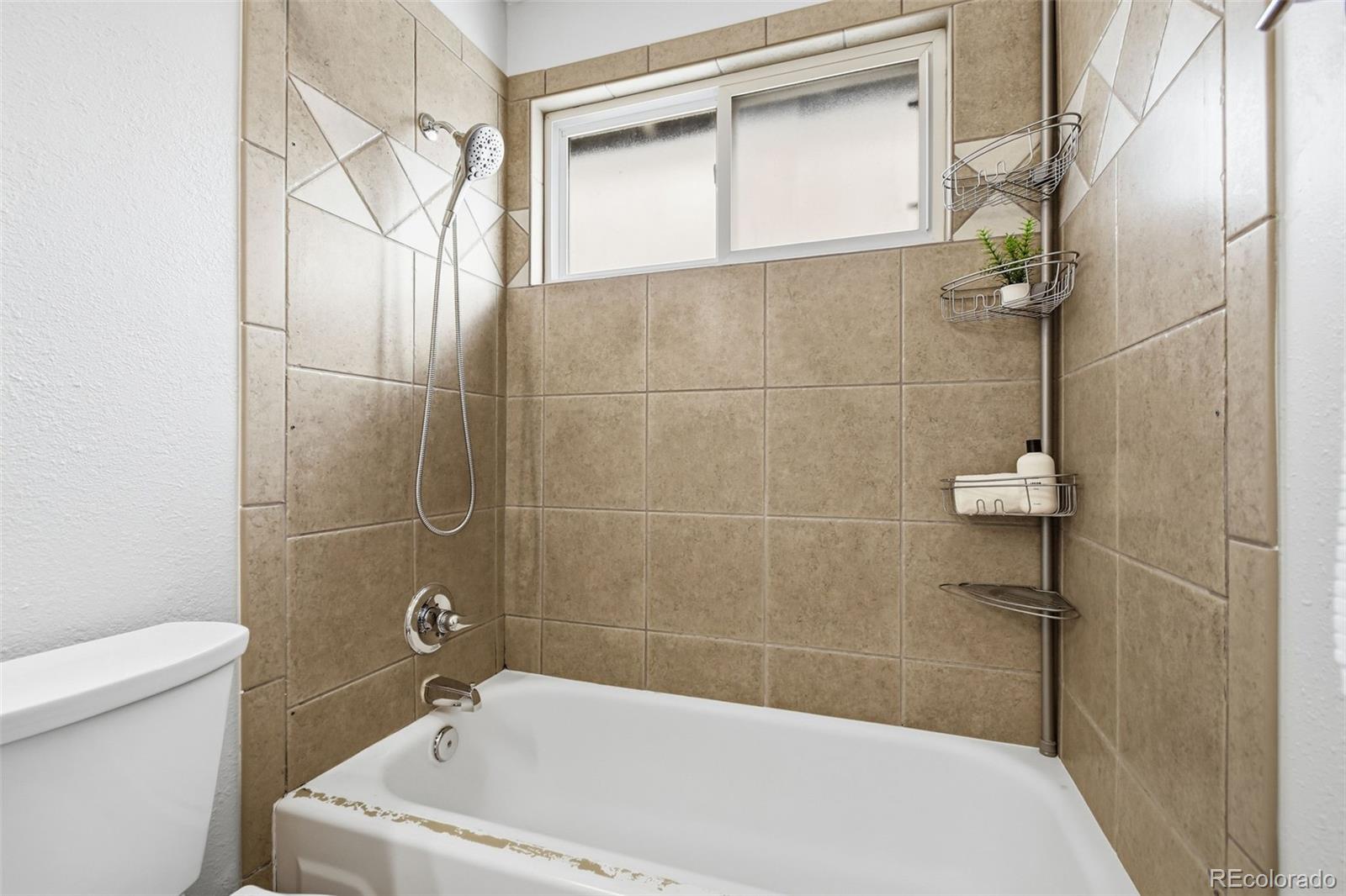 MLS Image #25 for 2826  lowell boulevard ,denver, Colorado