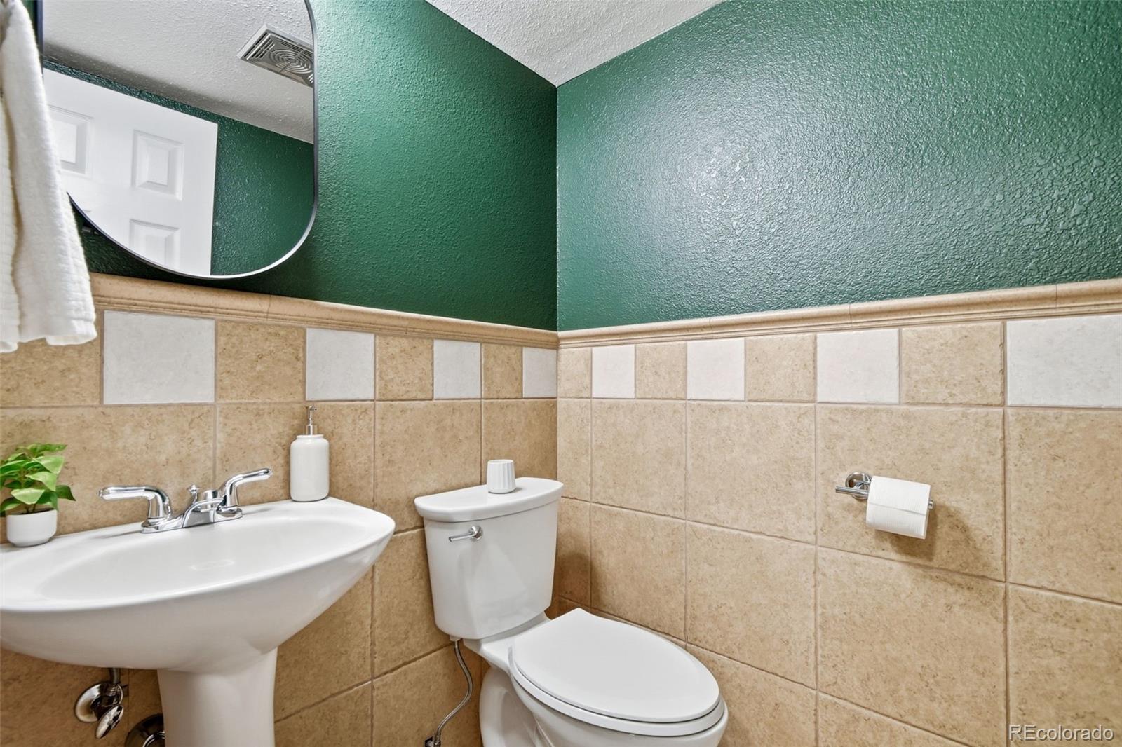 MLS Image #28 for 2826  lowell boulevard ,denver, Colorado