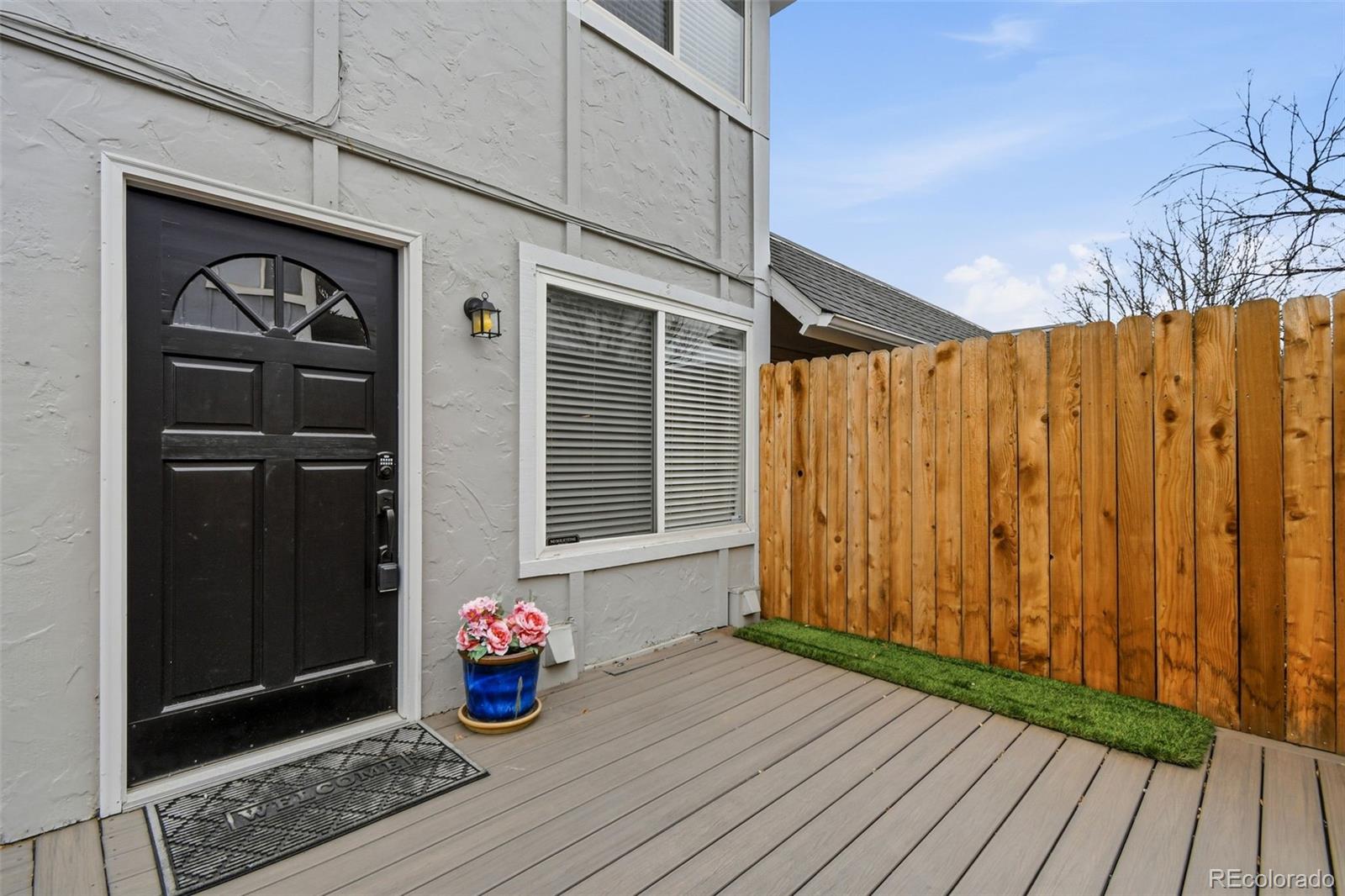 MLS Image #29 for 2826  lowell boulevard ,denver, Colorado