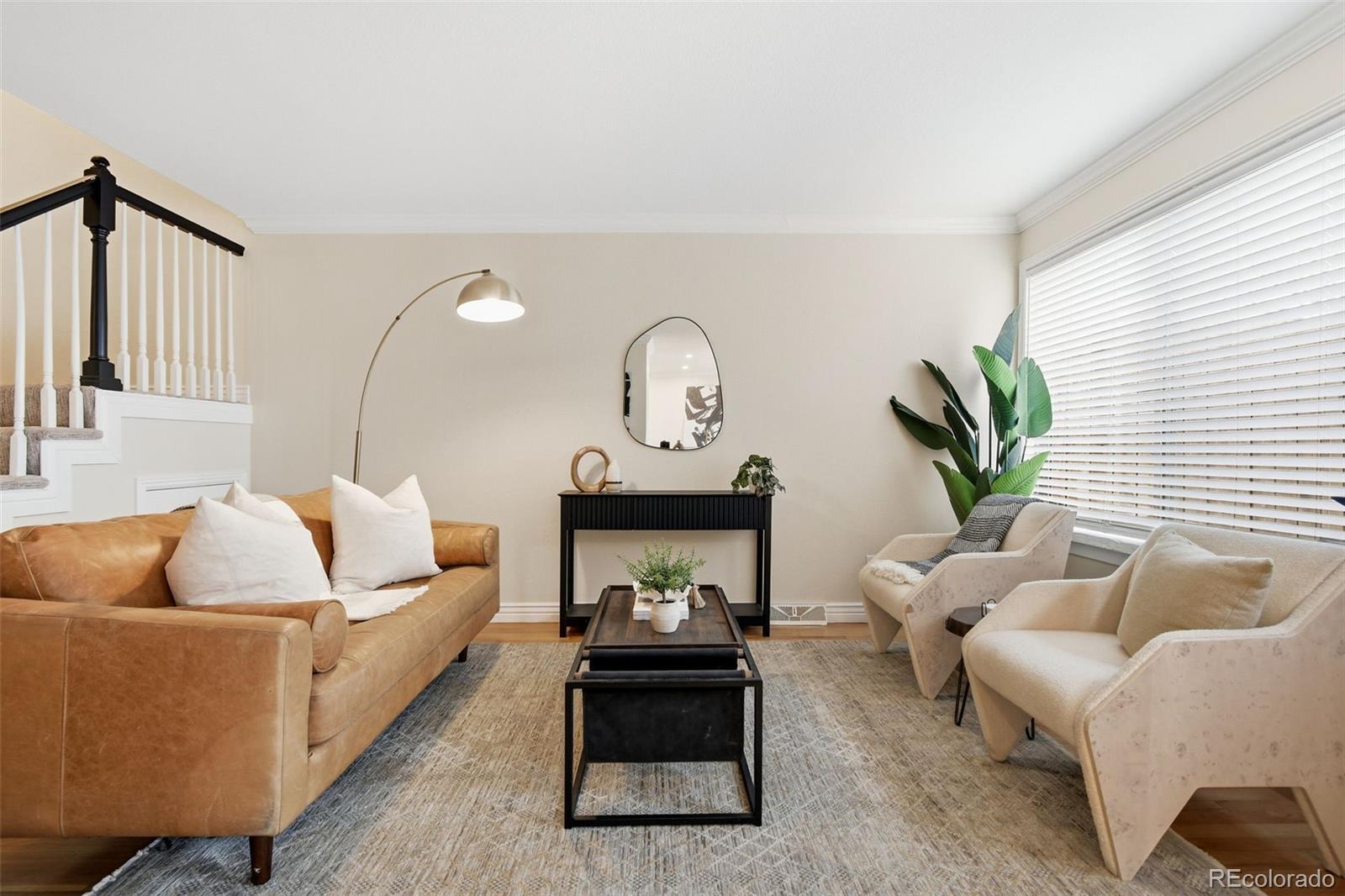MLS Image #3 for 2826  lowell boulevard ,denver, Colorado