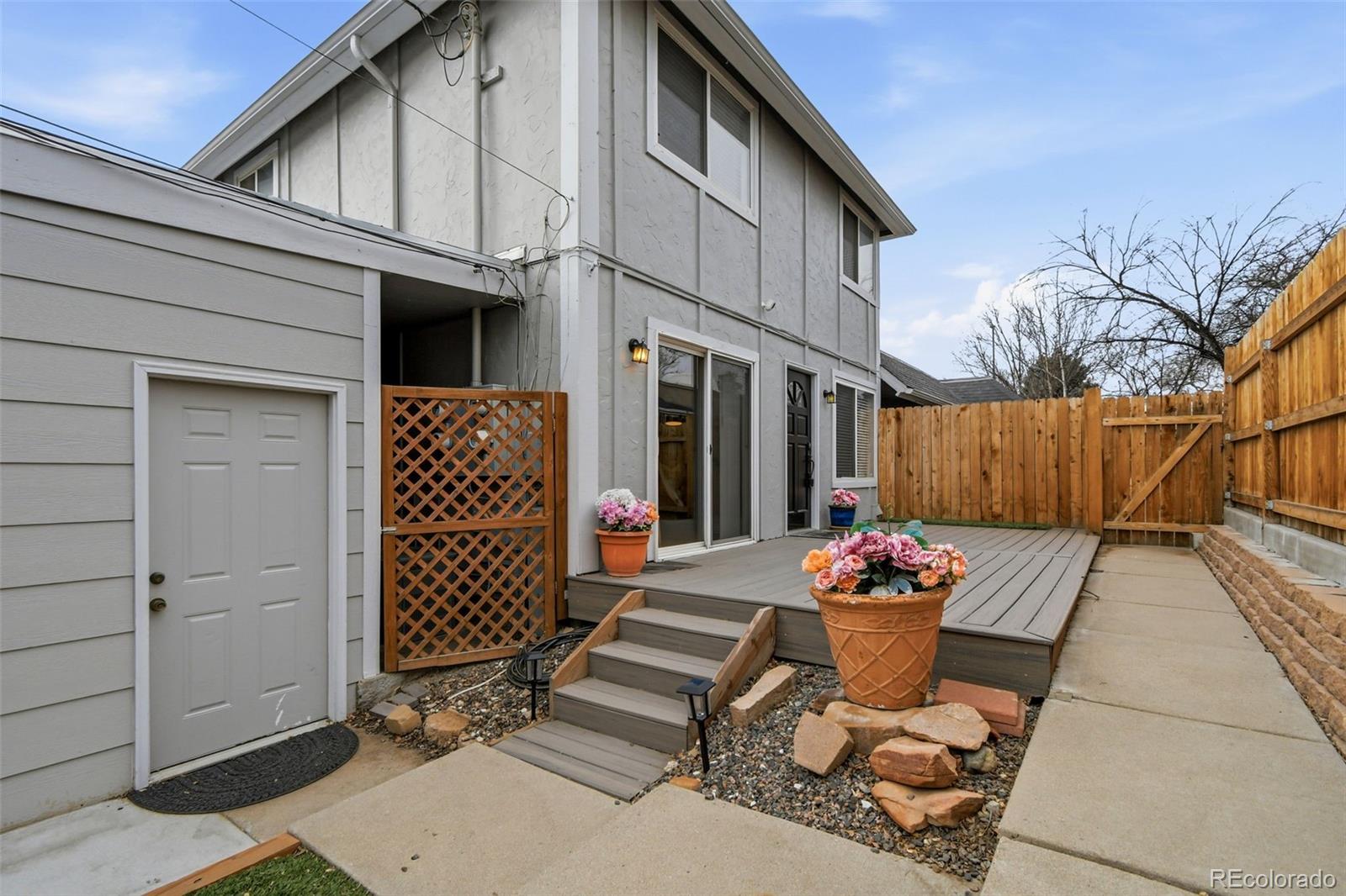 MLS Image #31 for 2826  lowell boulevard ,denver, Colorado