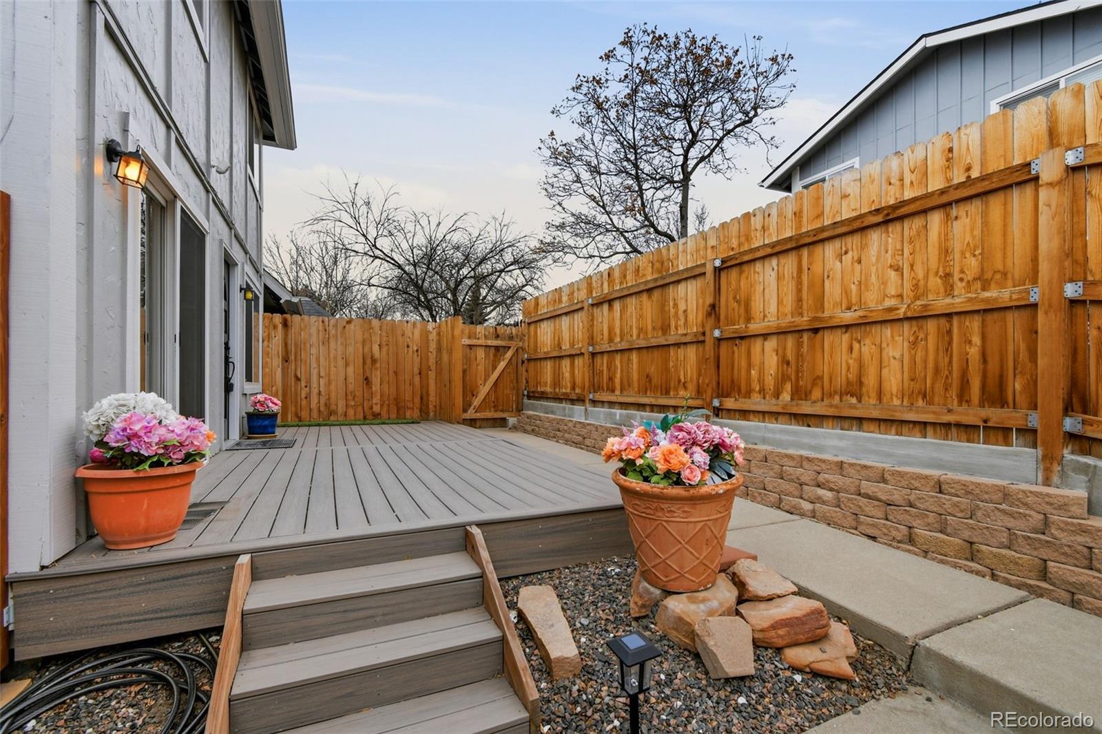 MLS Image #32 for 2826  lowell boulevard ,denver, Colorado