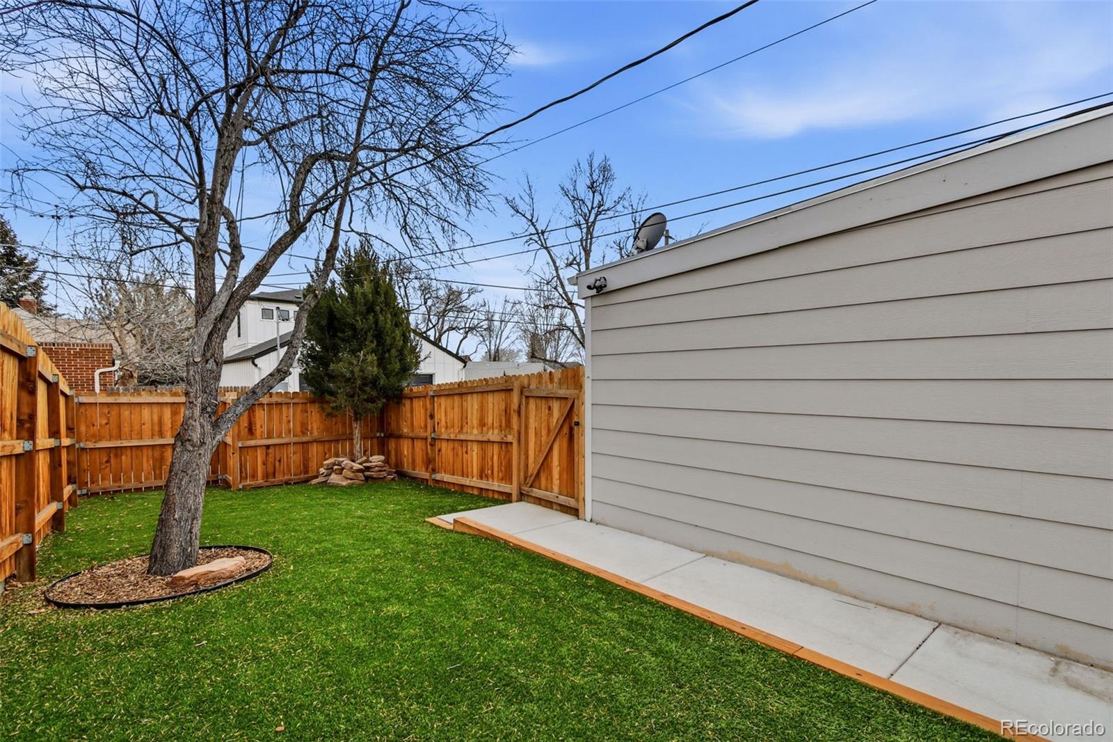 MLS Image #34 for 2826  lowell boulevard ,denver, Colorado