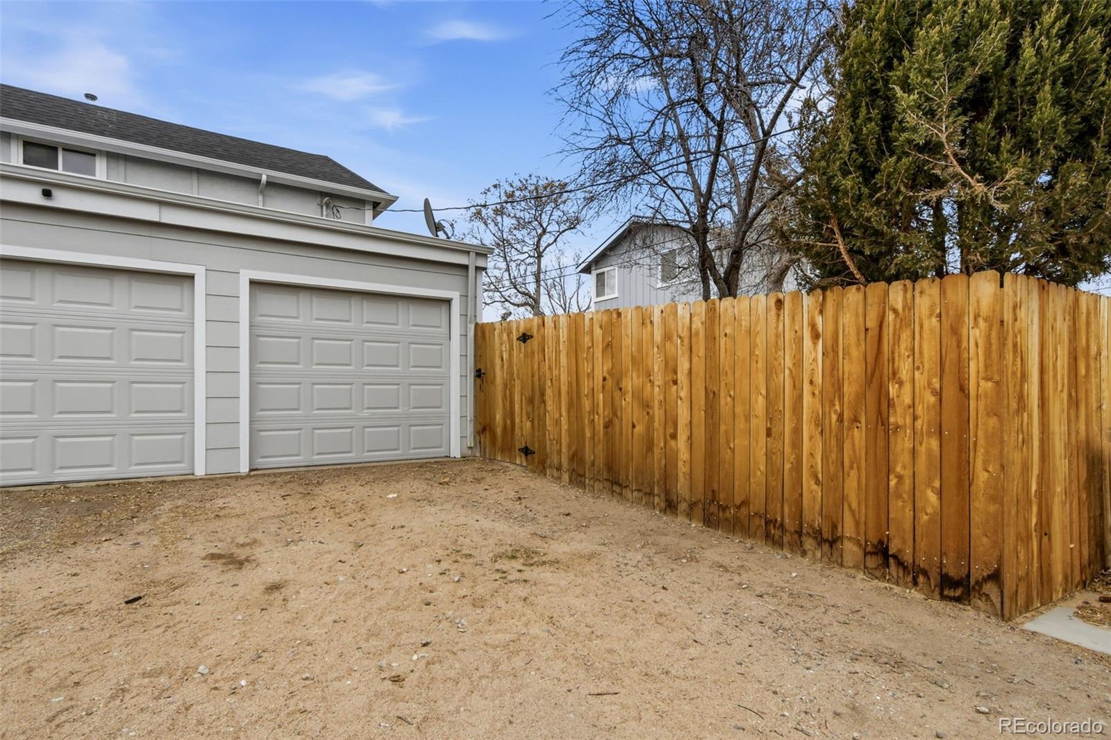 MLS Image #35 for 2826  lowell boulevard ,denver, Colorado