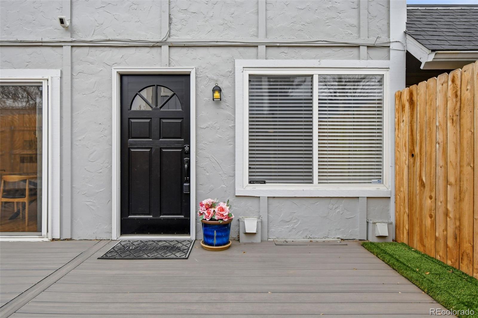 MLS Image #36 for 2826  lowell boulevard ,denver, Colorado