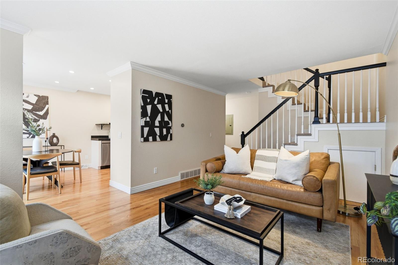 MLS Image #6 for 2826  lowell boulevard ,denver, Colorado