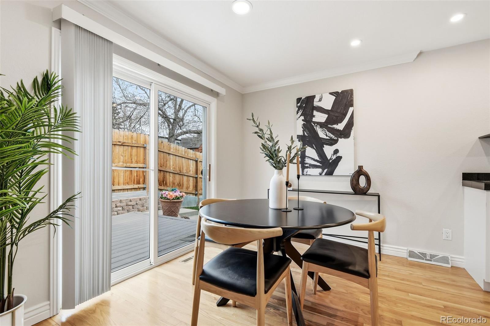 MLS Image #7 for 2826  lowell boulevard ,denver, Colorado