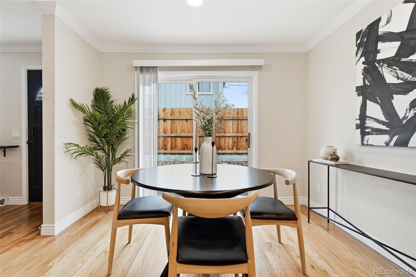 MLS Image #8 for 2826  lowell boulevard ,denver, Colorado