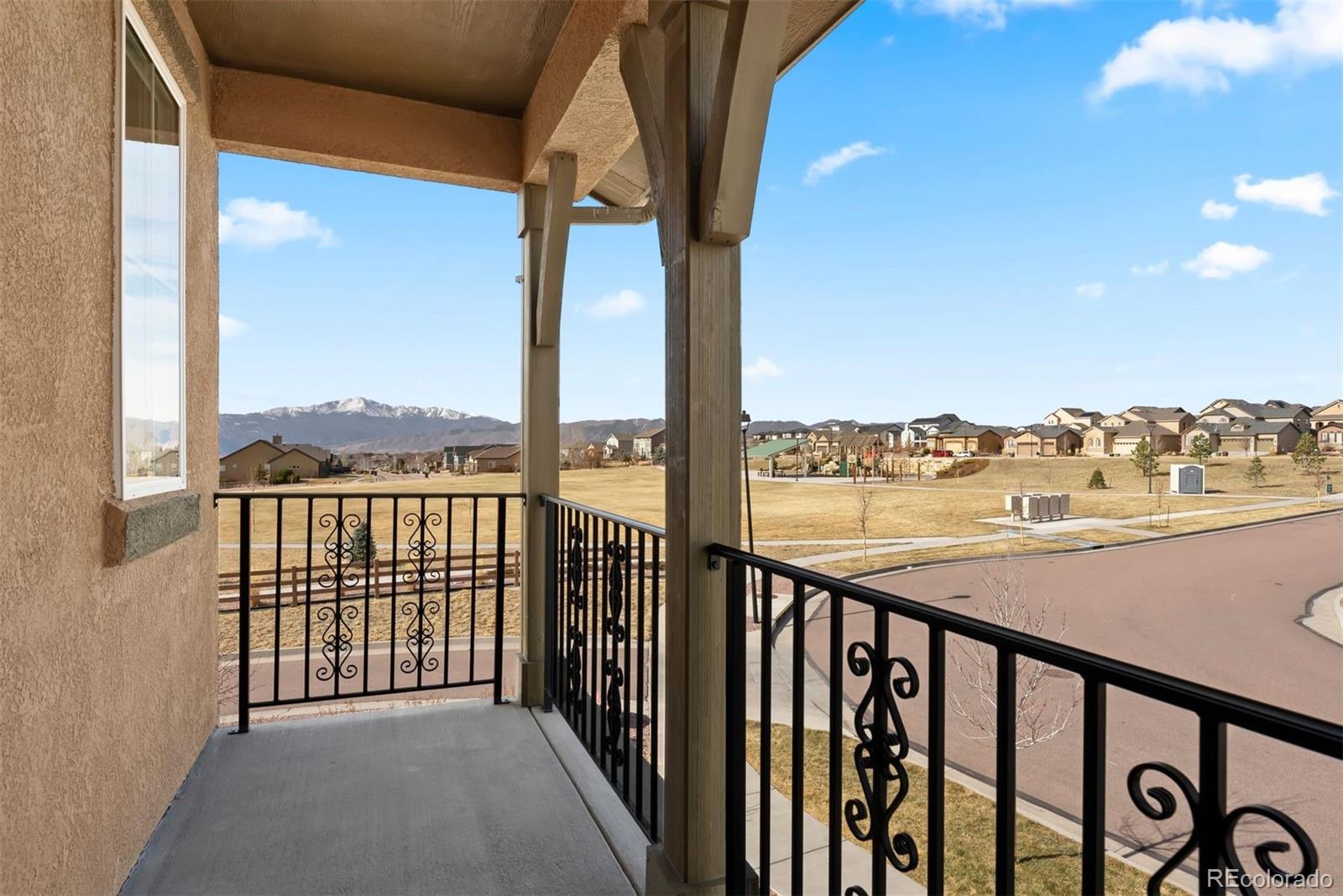 MLS Image #10 for 9690  fresh air drive,colorado springs, Colorado