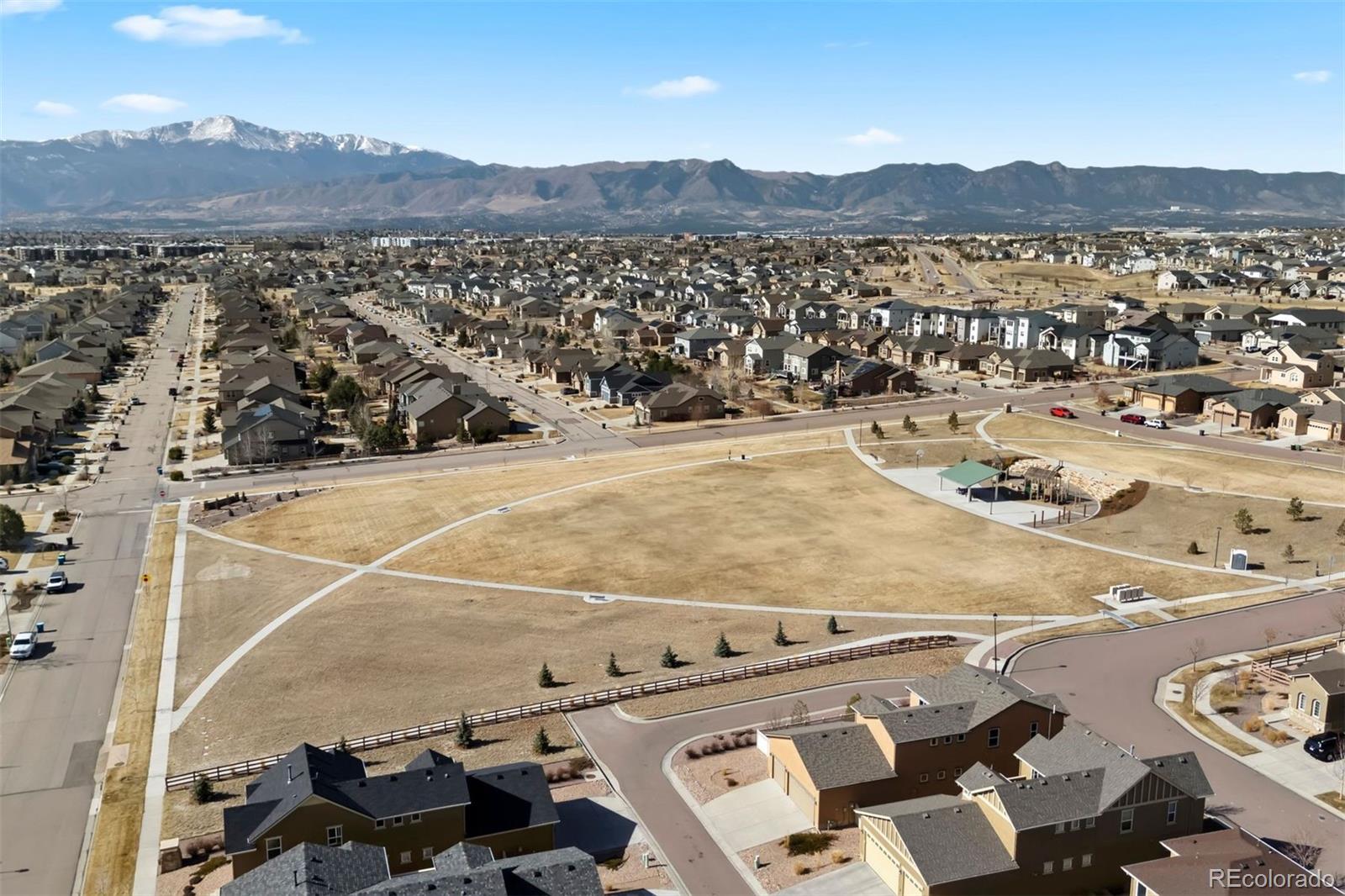MLS Image #11 for 9690  fresh air drive,colorado springs, Colorado