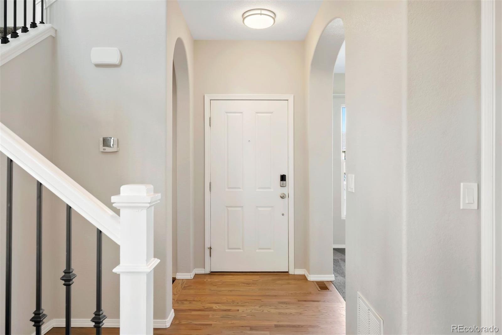 MLS Image #13 for 9690  fresh air drive,colorado springs, Colorado