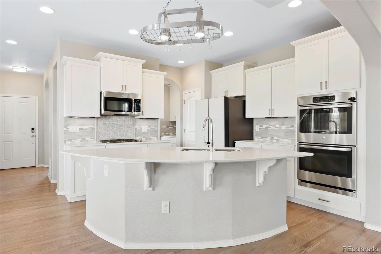 MLS Image #14 for 9690  fresh air drive,colorado springs, Colorado