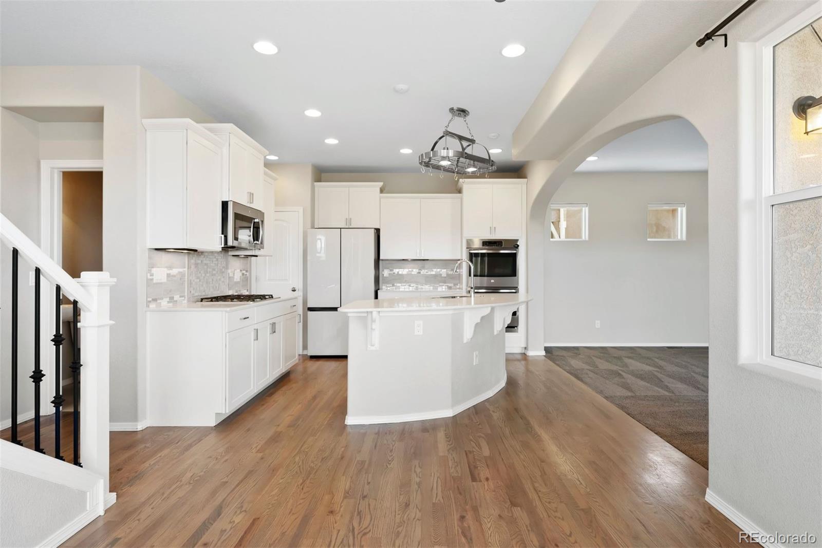 MLS Image #15 for 9690  fresh air drive,colorado springs, Colorado