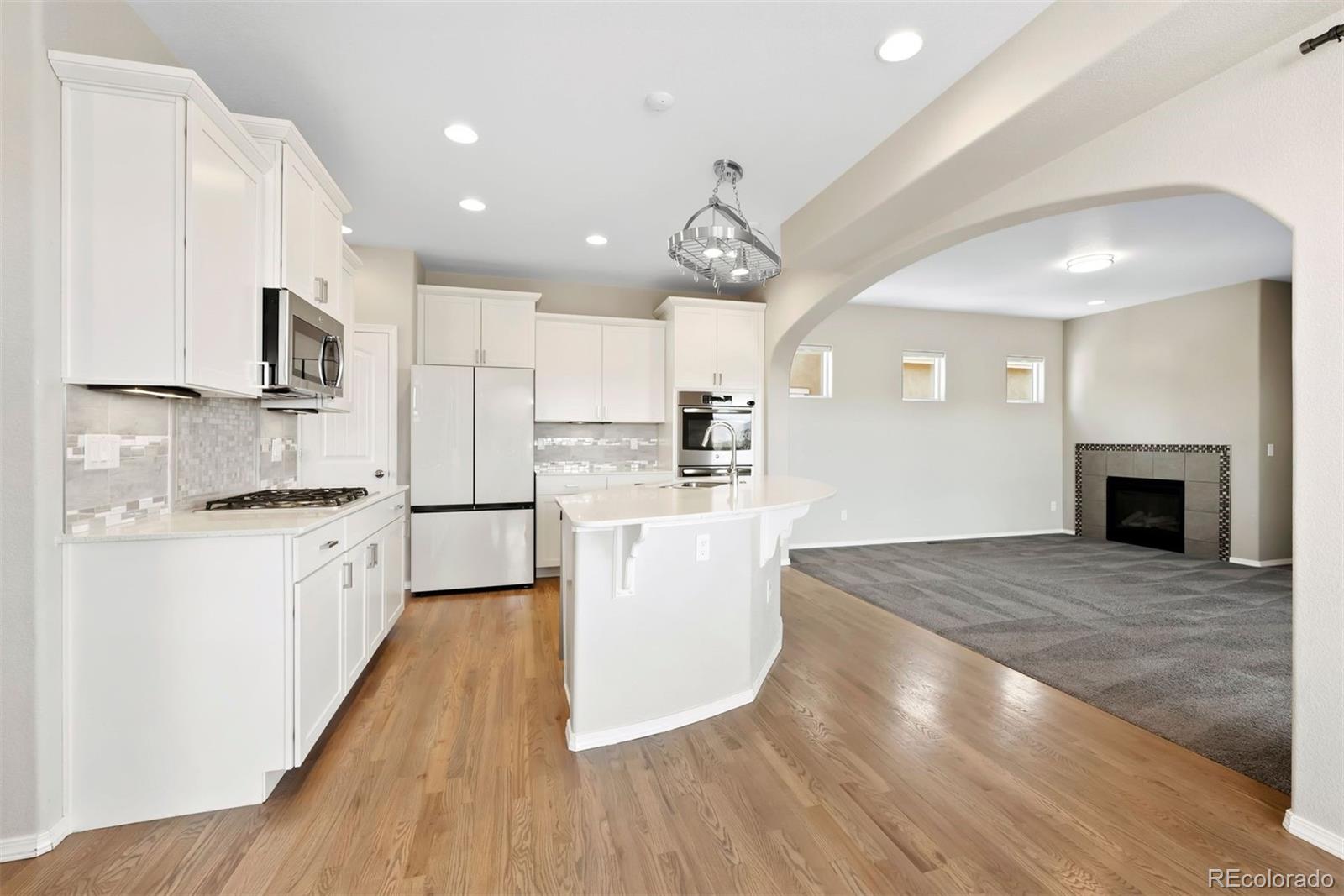 MLS Image #16 for 9690  fresh air drive,colorado springs, Colorado