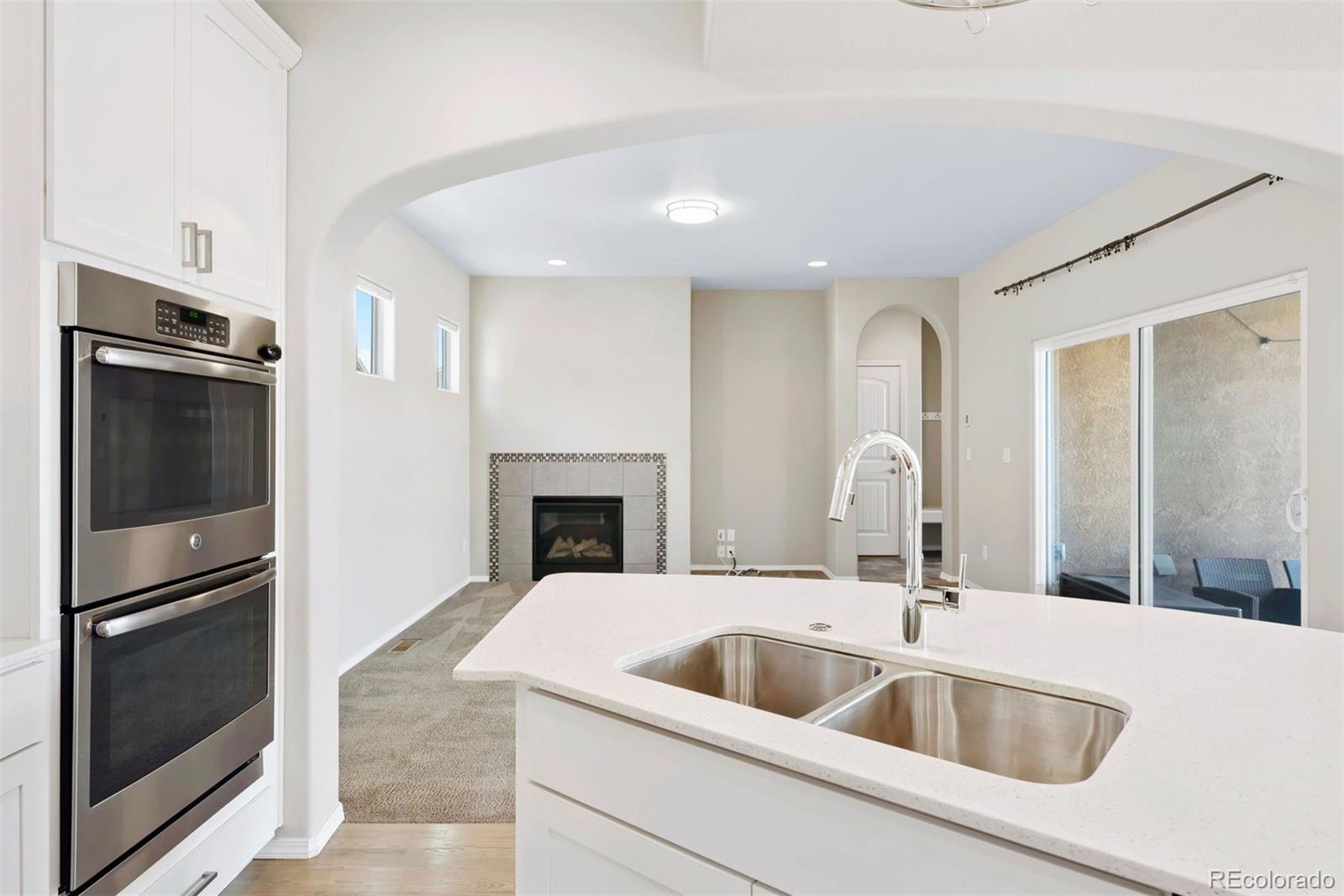 MLS Image #17 for 9690  fresh air drive,colorado springs, Colorado