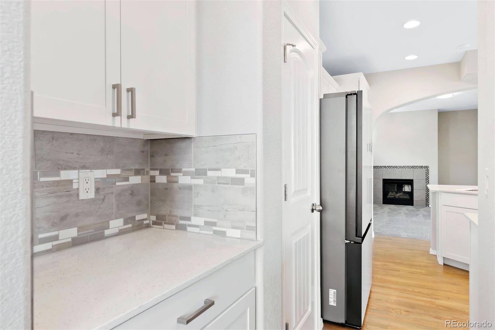 MLS Image #18 for 9690  fresh air drive,colorado springs, Colorado