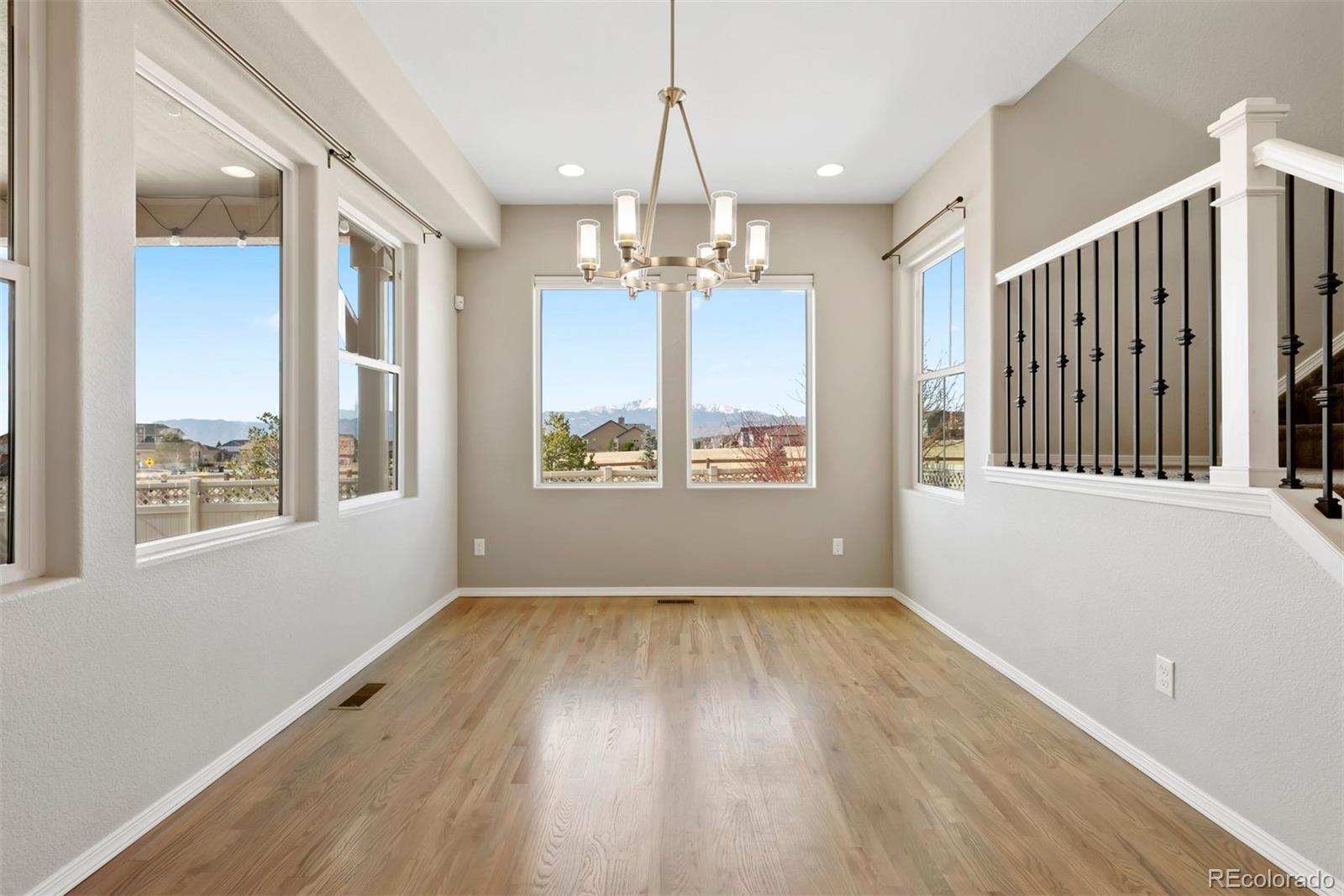 MLS Image #19 for 9690  fresh air drive,colorado springs, Colorado