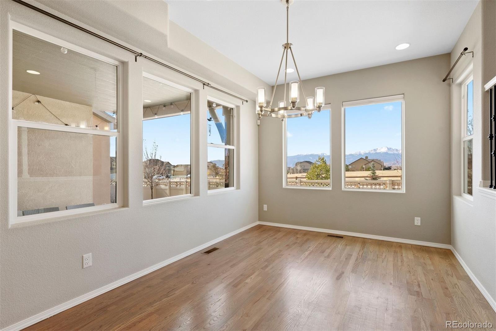 MLS Image #20 for 9690  fresh air drive,colorado springs, Colorado