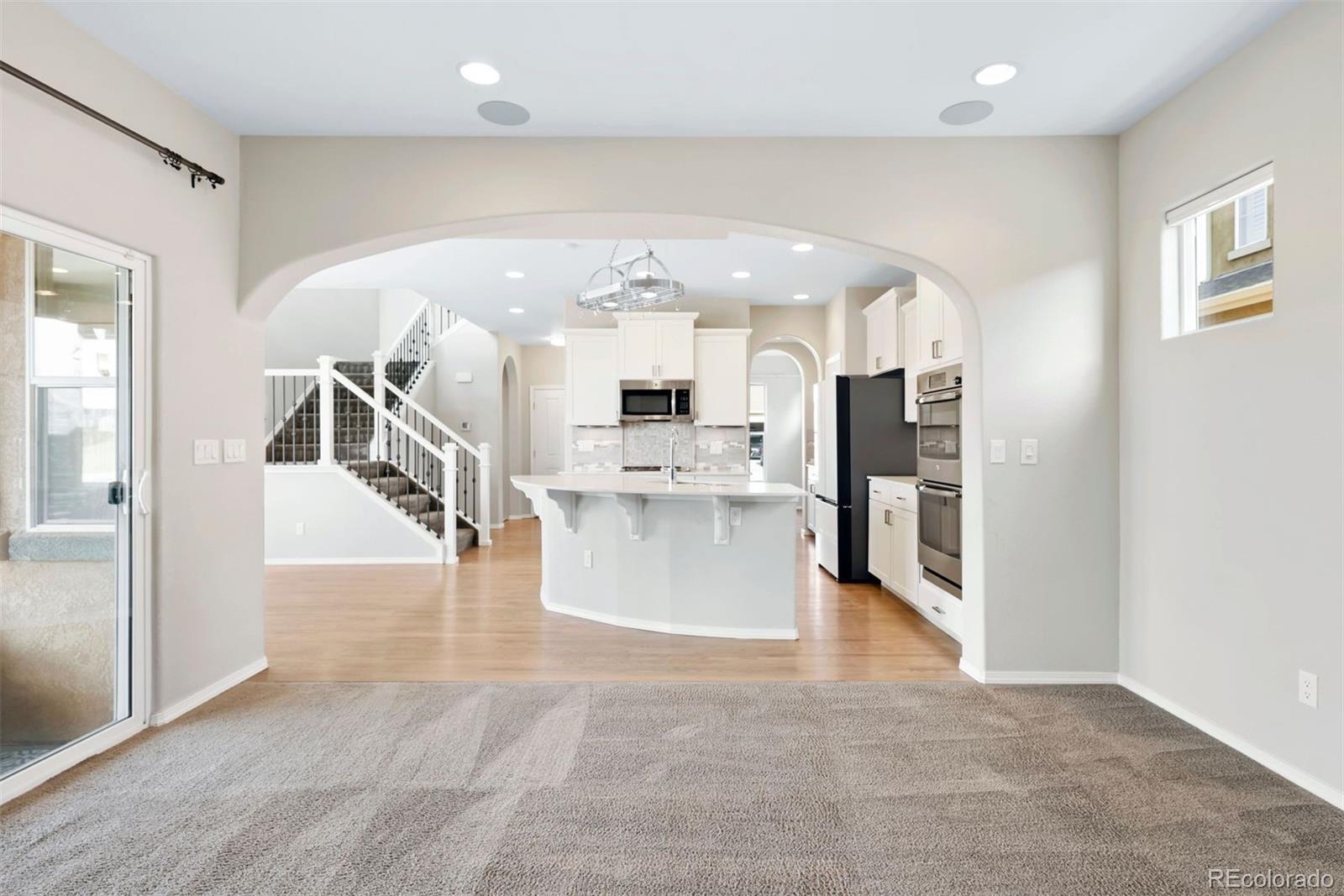 MLS Image #21 for 9690  fresh air drive,colorado springs, Colorado