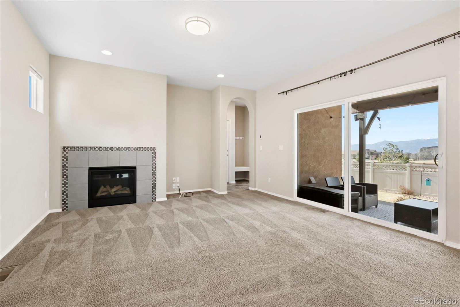 MLS Image #22 for 9690  fresh air drive,colorado springs, Colorado
