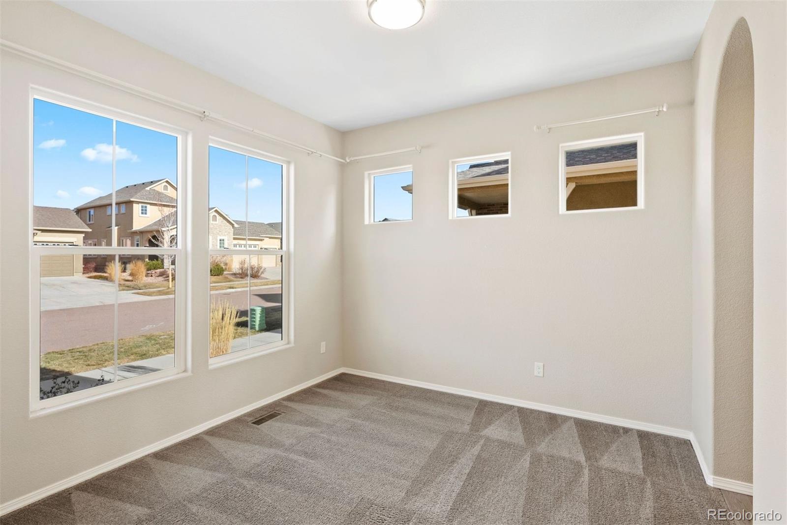 MLS Image #23 for 9690  fresh air drive,colorado springs, Colorado