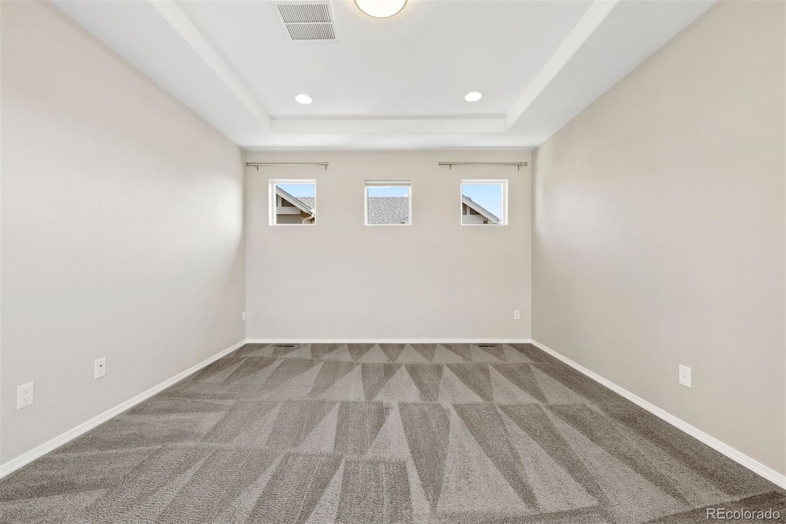 MLS Image #24 for 9690  fresh air drive,colorado springs, Colorado