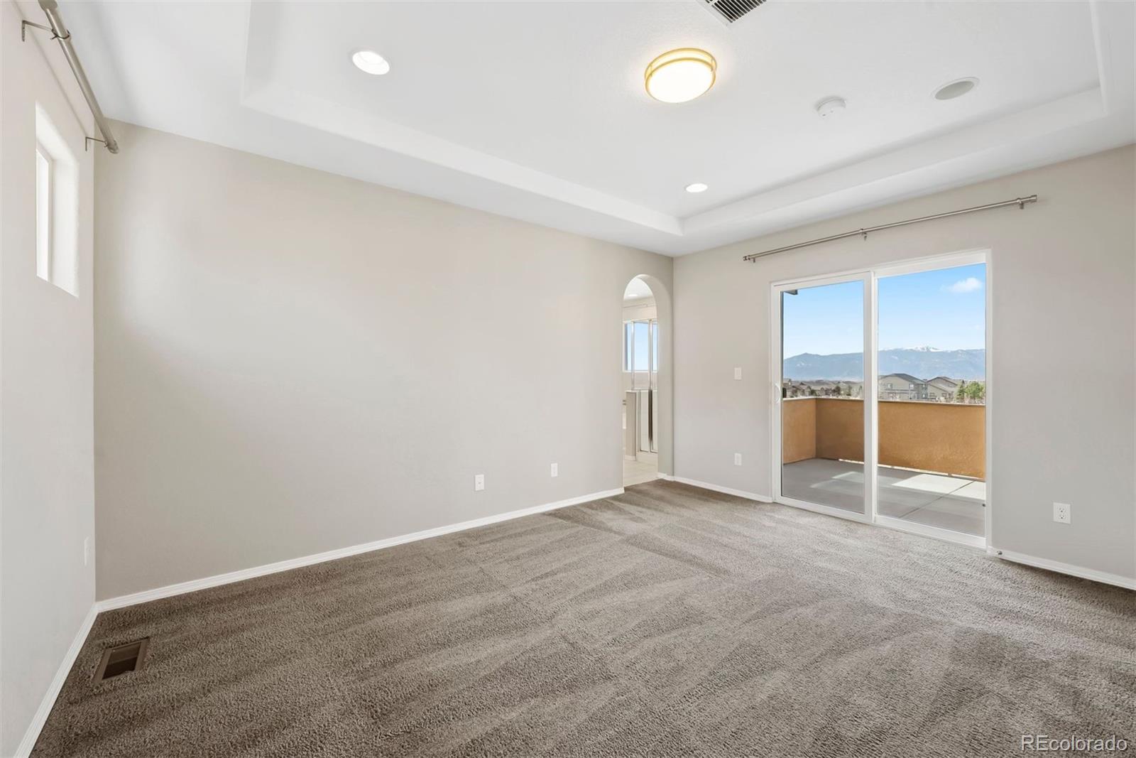 MLS Image #25 for 9690  fresh air drive,colorado springs, Colorado