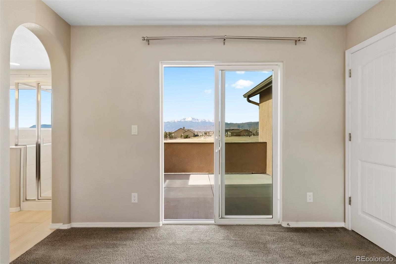 MLS Image #26 for 9690  fresh air drive,colorado springs, Colorado
