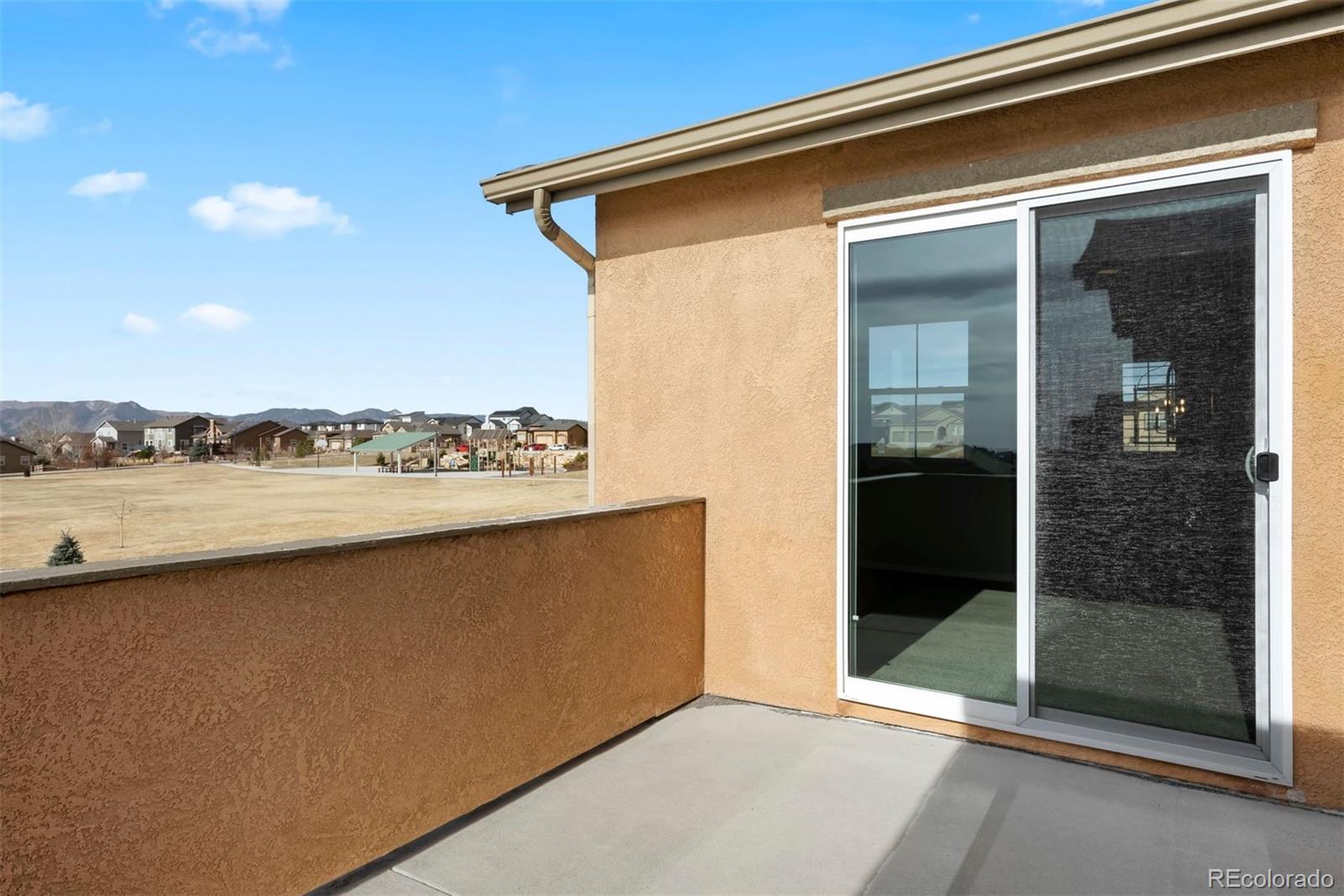 MLS Image #27 for 9690  fresh air drive,colorado springs, Colorado