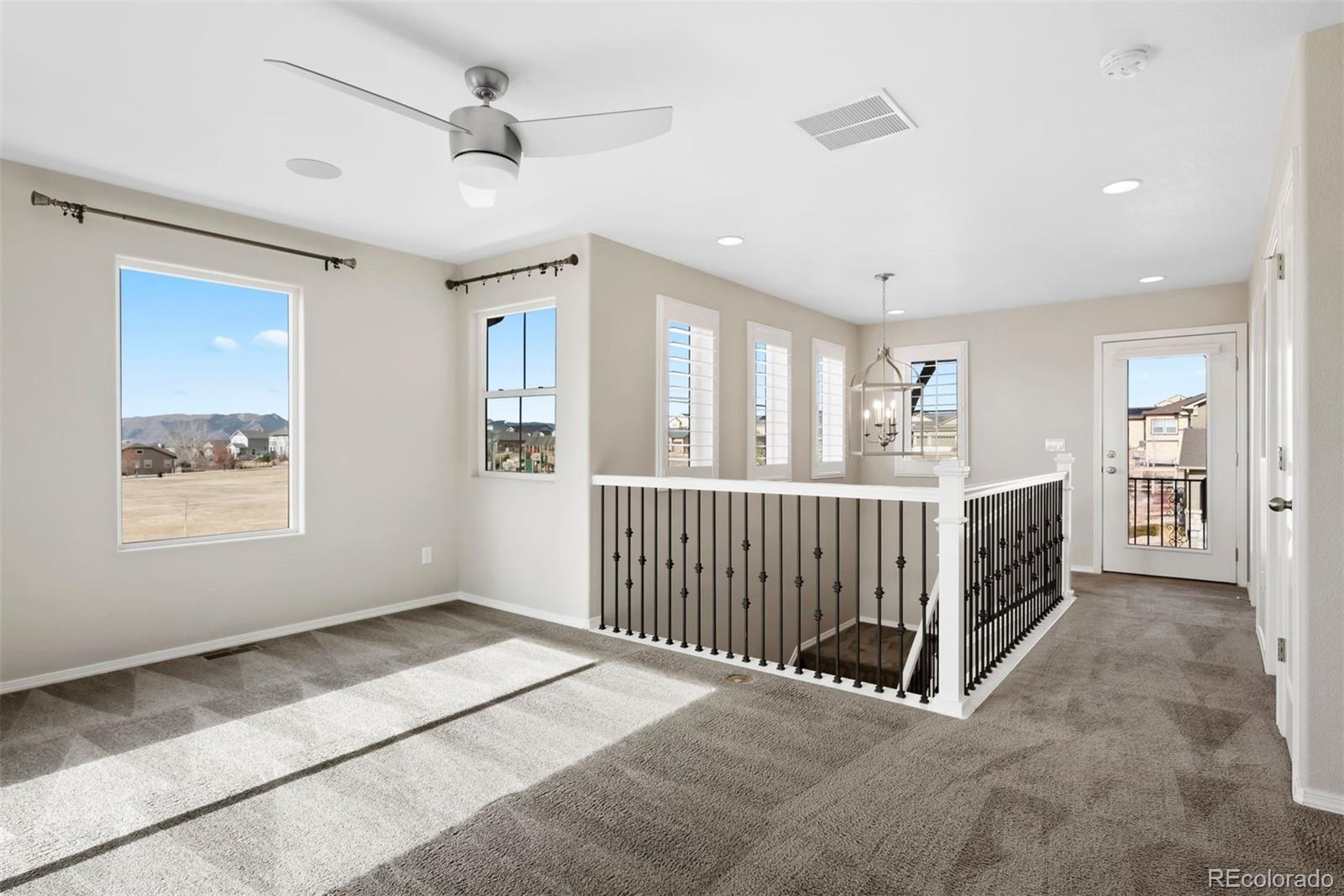 MLS Image #29 for 9690  fresh air drive,colorado springs, Colorado