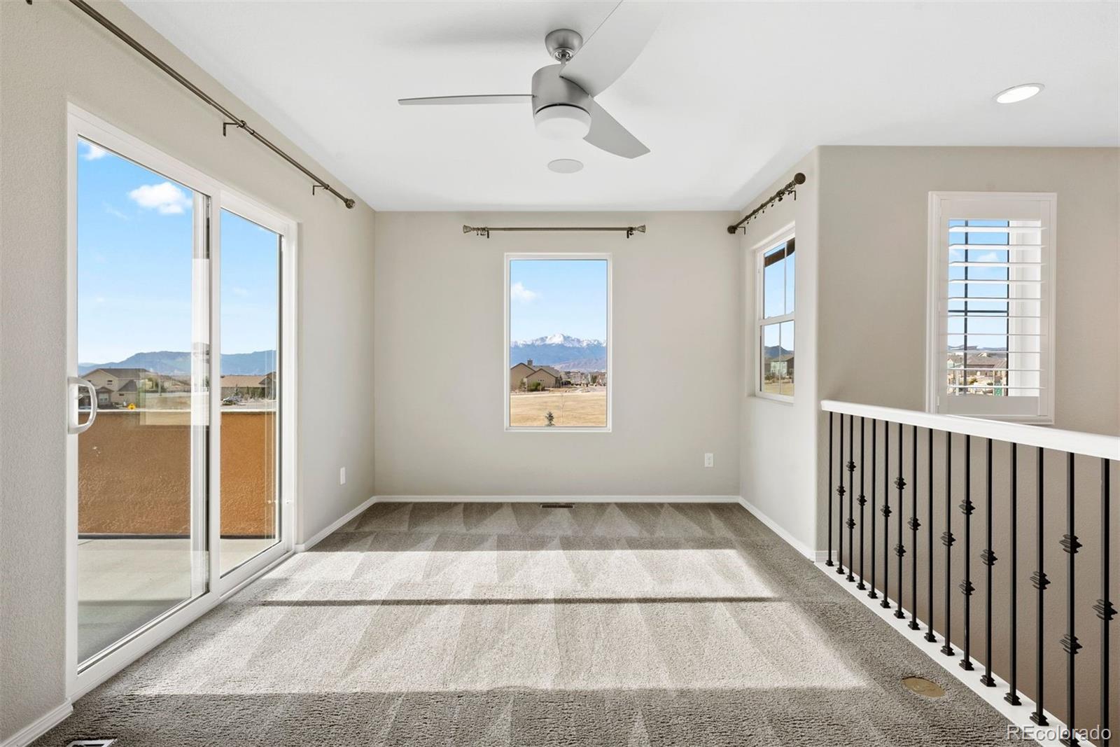 MLS Image #30 for 9690  fresh air drive,colorado springs, Colorado