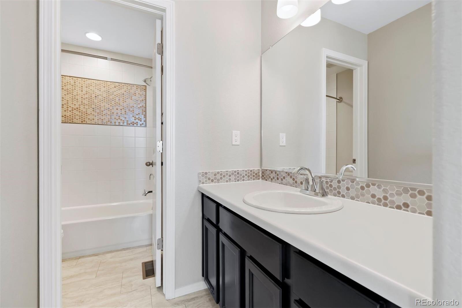 MLS Image #31 for 9690  fresh air drive,colorado springs, Colorado