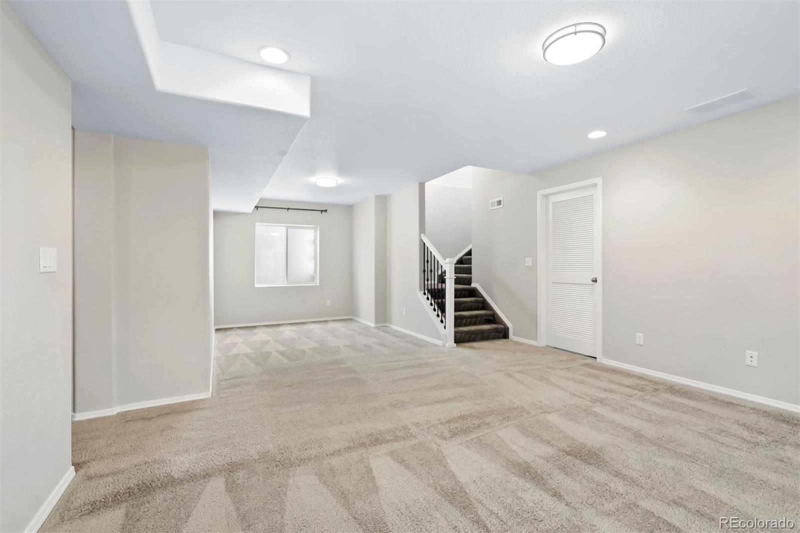 MLS Image #32 for 9690  fresh air drive,colorado springs, Colorado
