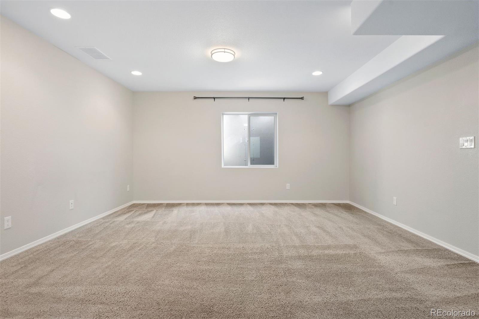 MLS Image #33 for 9690  fresh air drive,colorado springs, Colorado