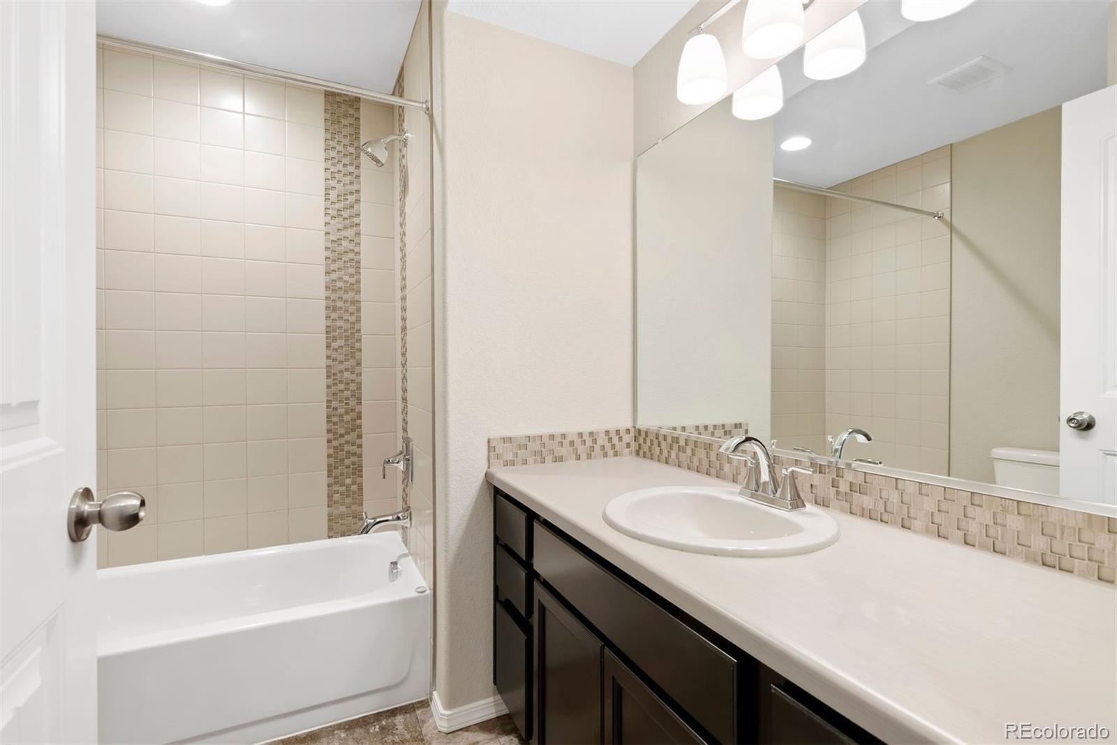 MLS Image #34 for 9690  fresh air drive,colorado springs, Colorado
