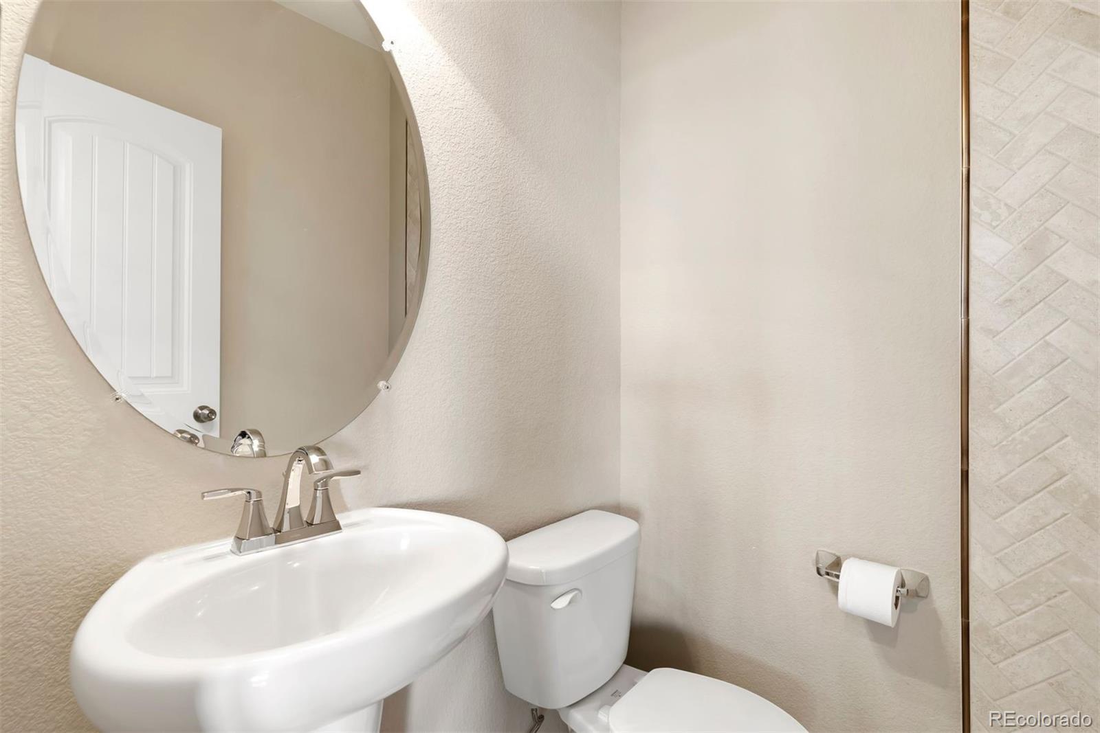 MLS Image #35 for 9690  fresh air drive,colorado springs, Colorado