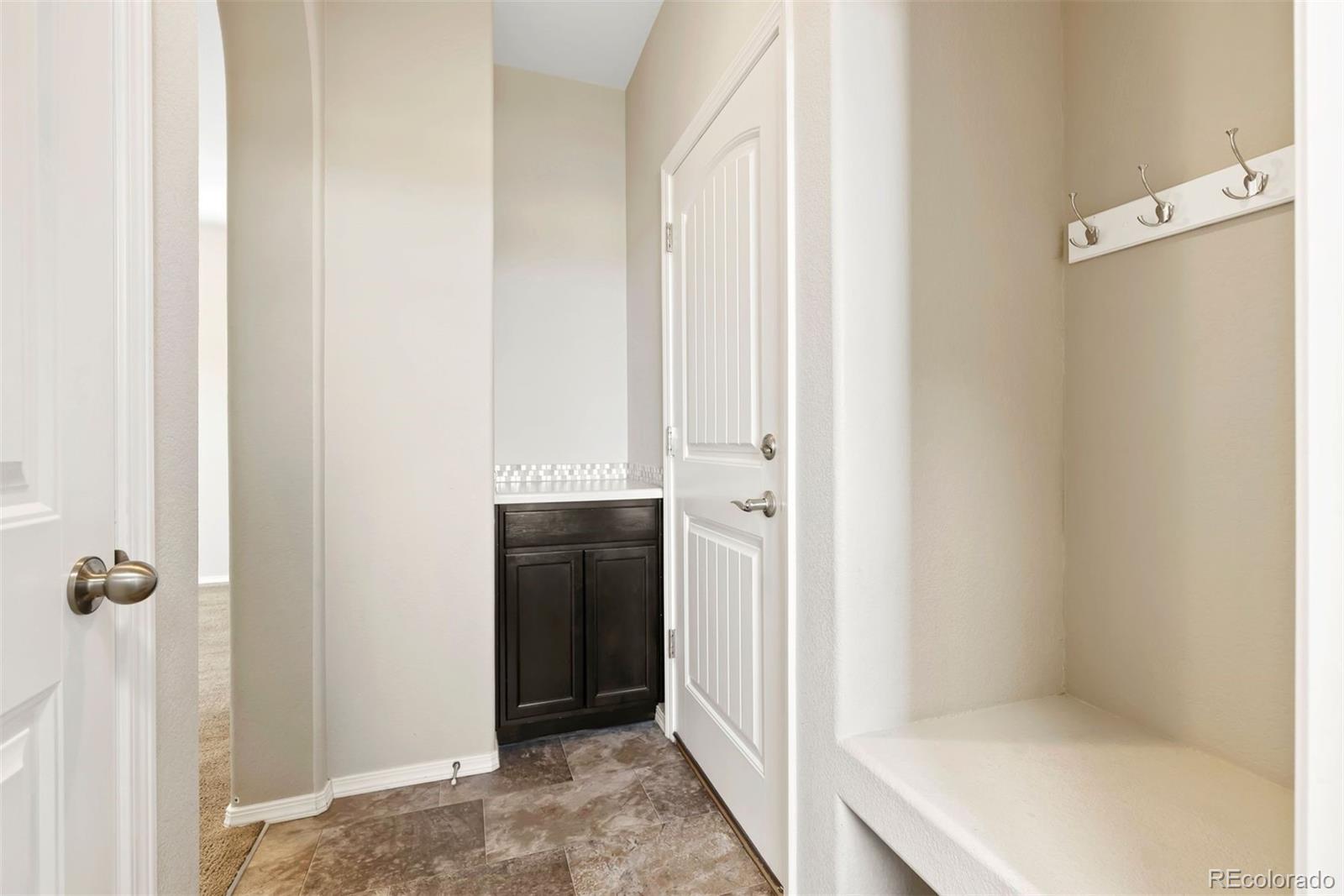 MLS Image #36 for 9690  fresh air drive,colorado springs, Colorado