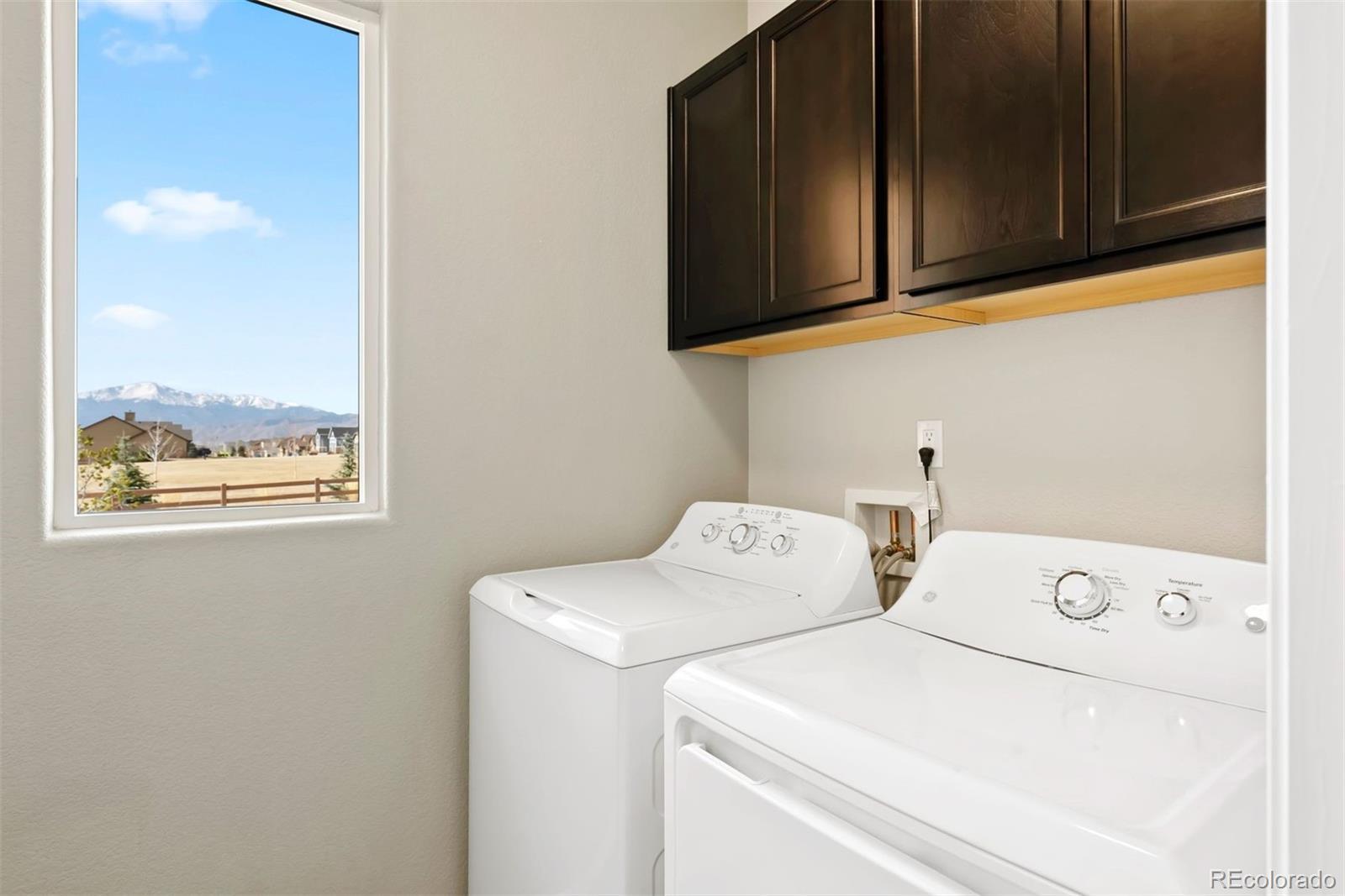 MLS Image #37 for 9690  fresh air drive,colorado springs, Colorado
