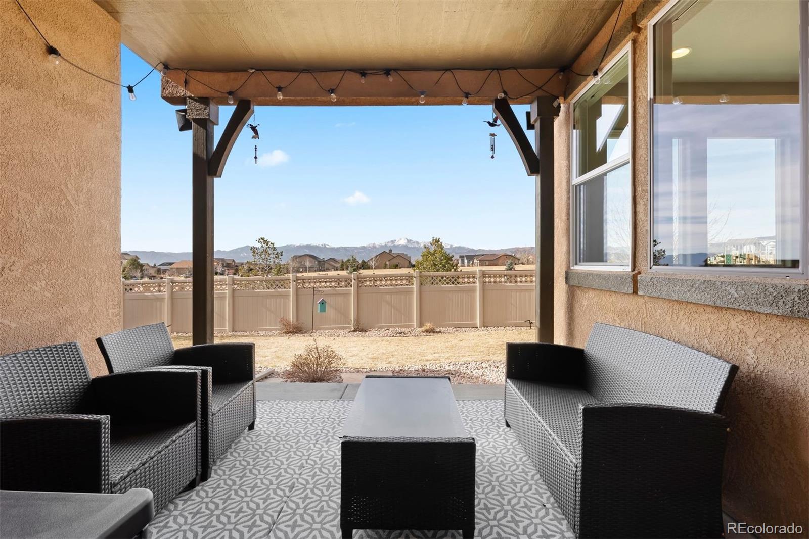 MLS Image #38 for 9690  fresh air drive,colorado springs, Colorado