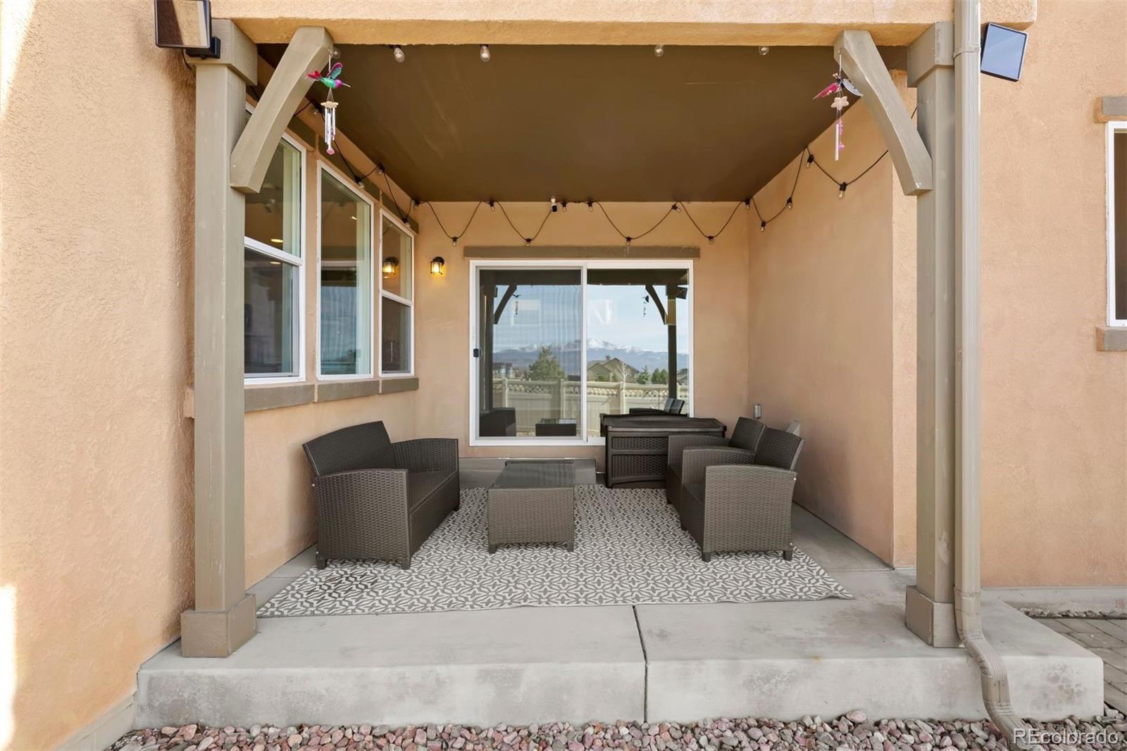 MLS Image #39 for 9690  fresh air drive,colorado springs, Colorado