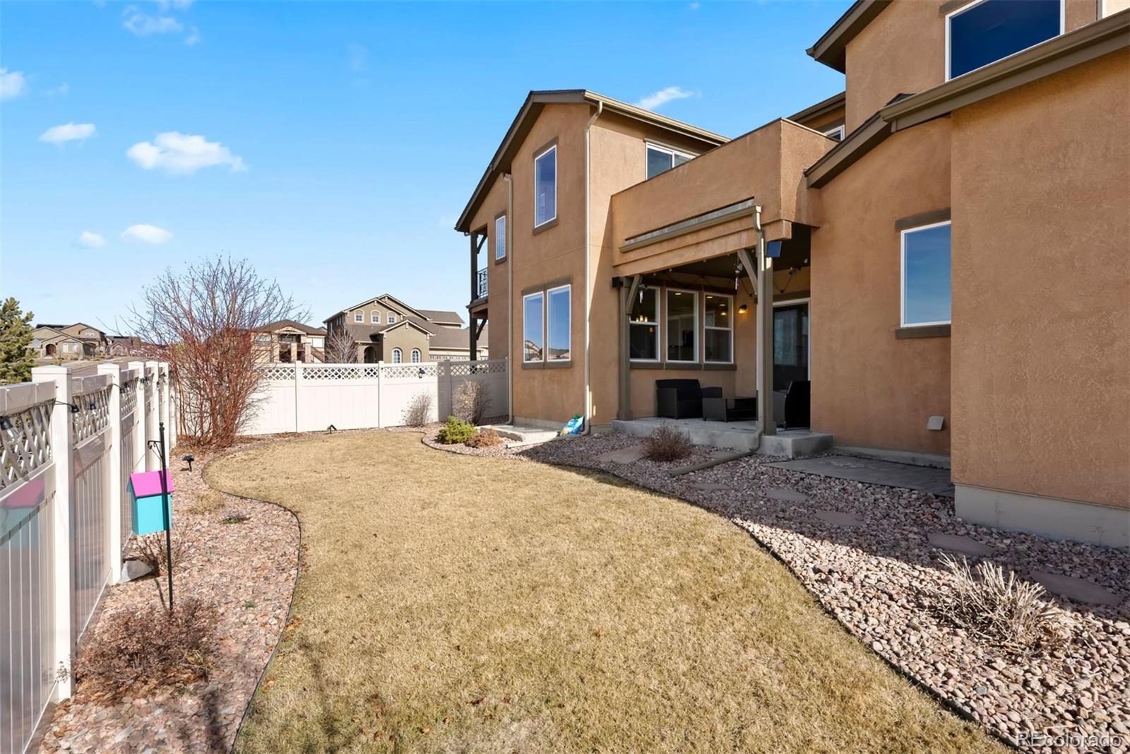 MLS Image #40 for 9690  fresh air drive,colorado springs, Colorado