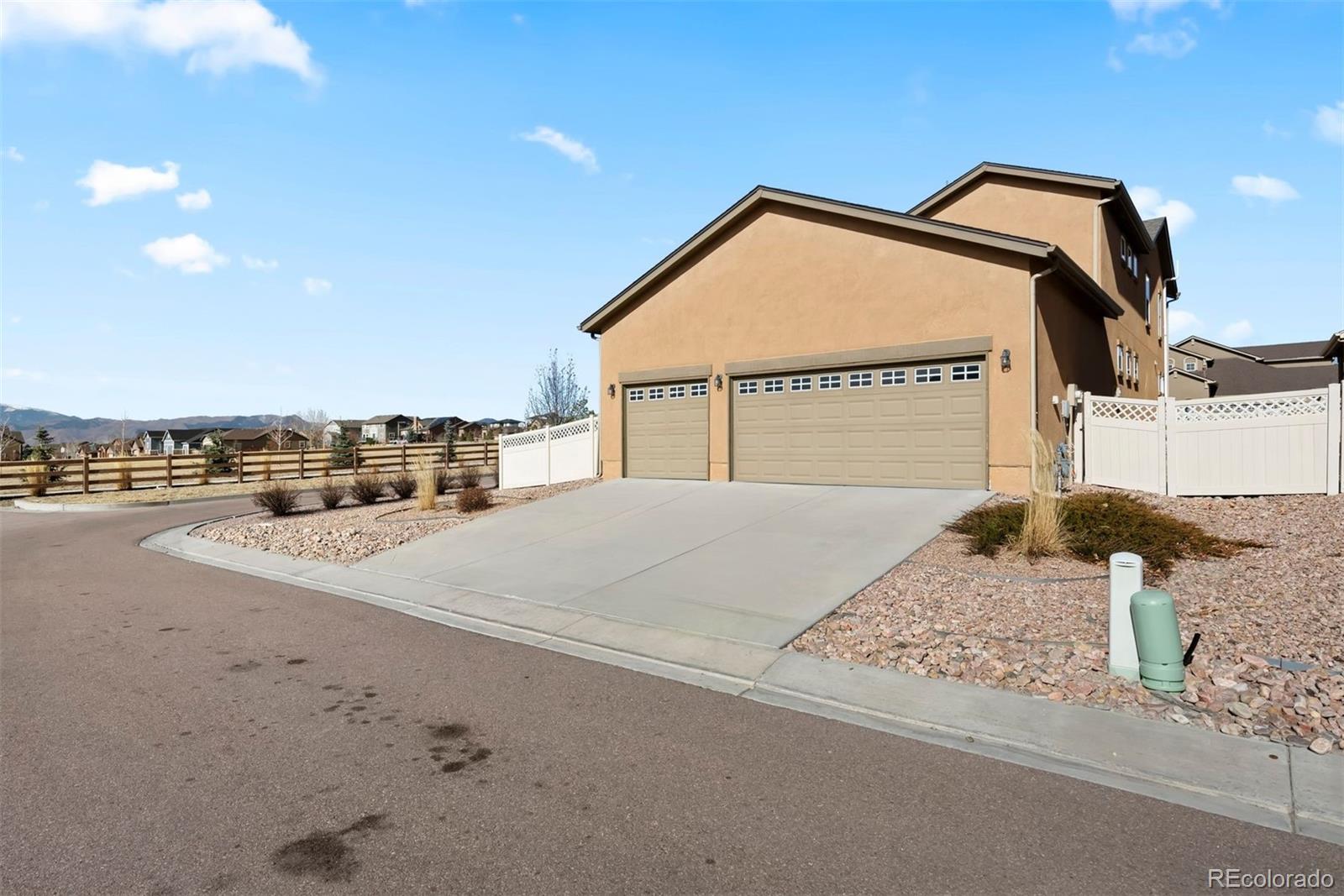 MLS Image #41 for 9690  fresh air drive,colorado springs, Colorado