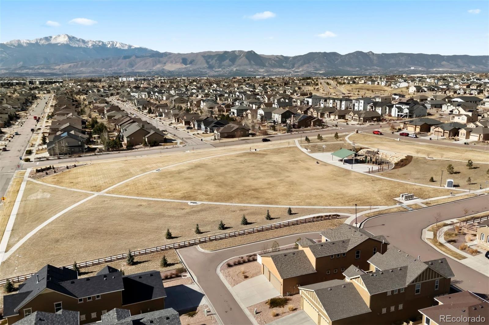 MLS Image #44 for 9690  fresh air drive,colorado springs, Colorado