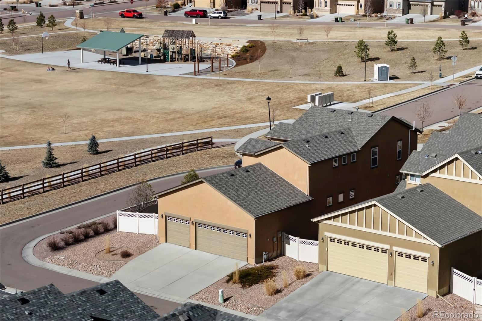 MLS Image #45 for 9690  fresh air drive,colorado springs, Colorado
