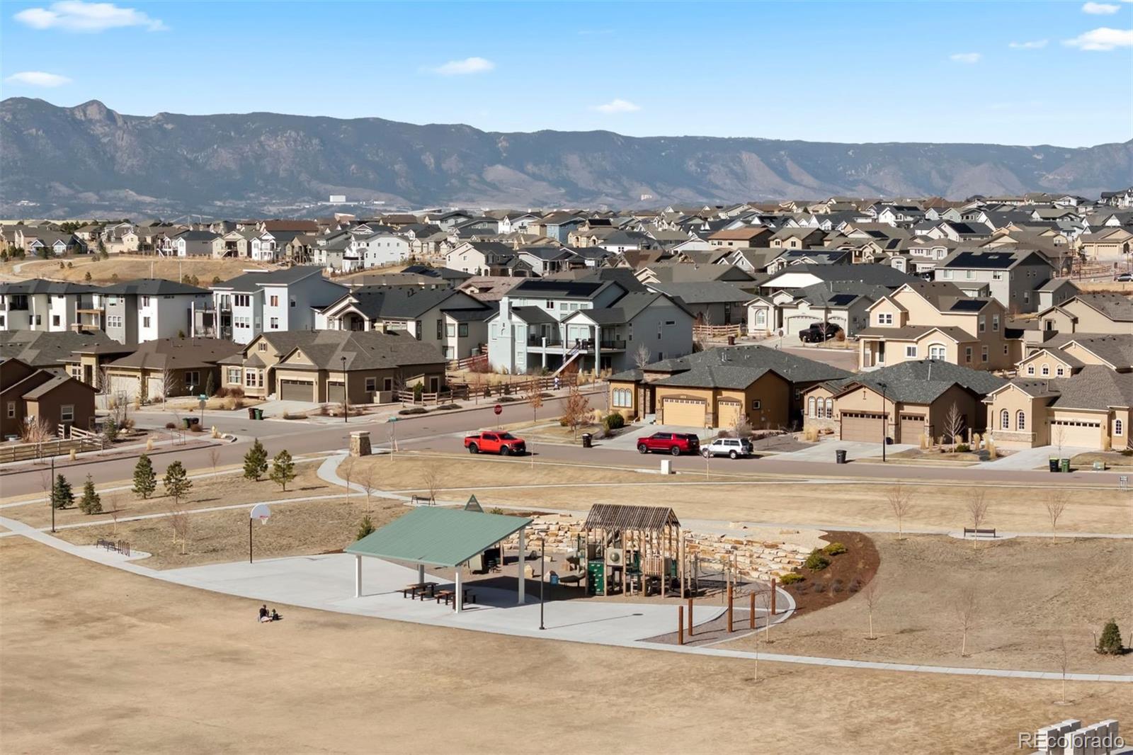 MLS Image #46 for 9690  fresh air drive,colorado springs, Colorado