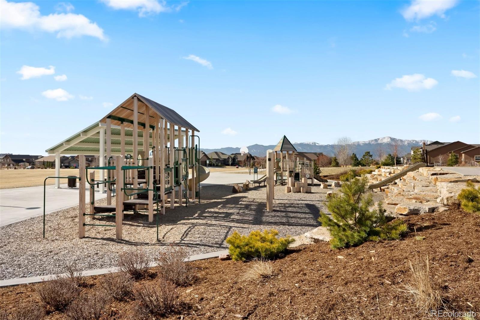 MLS Image #47 for 9690  fresh air drive,colorado springs, Colorado