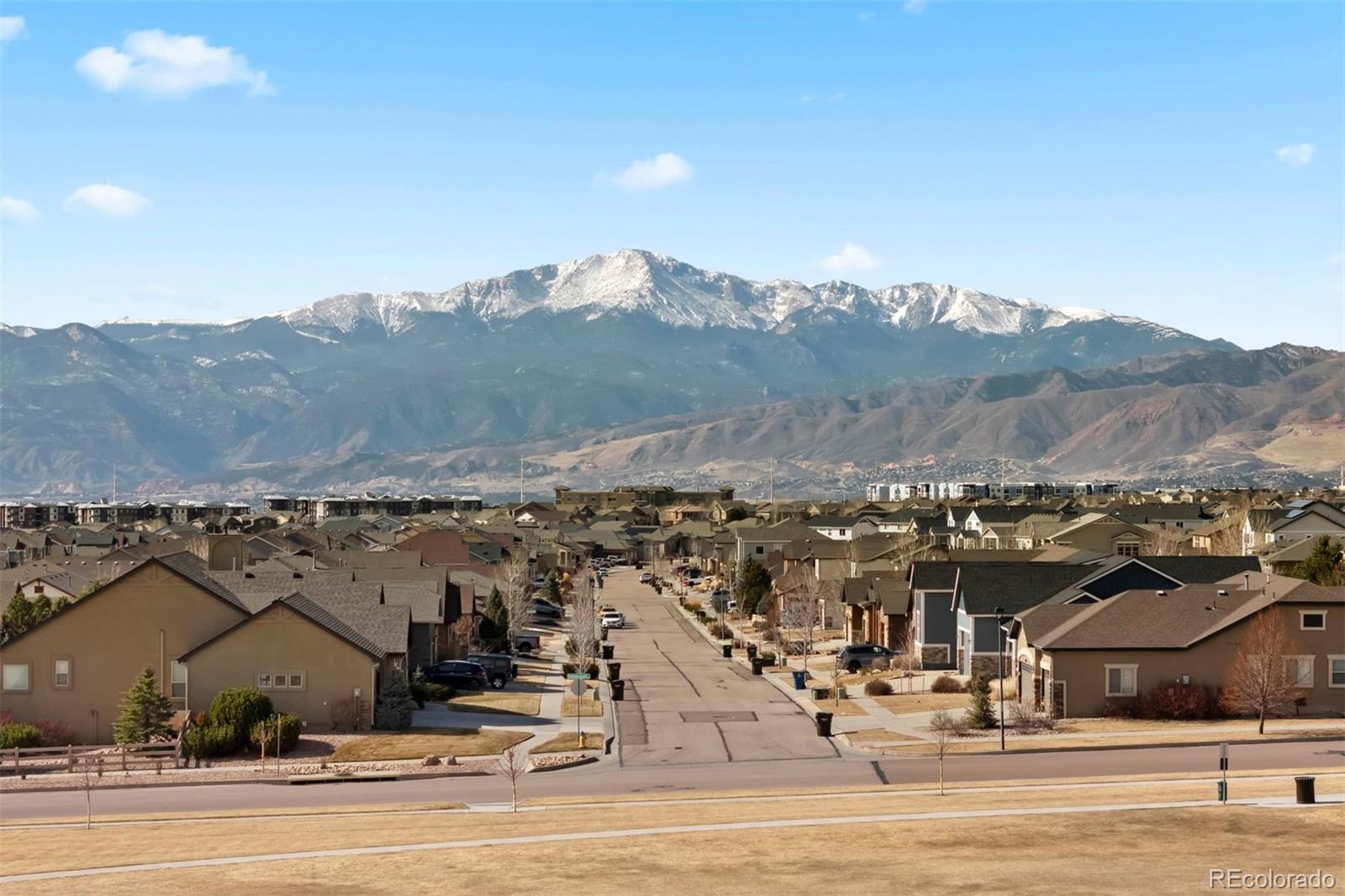 MLS Image #48 for 9690  fresh air drive,colorado springs, Colorado
