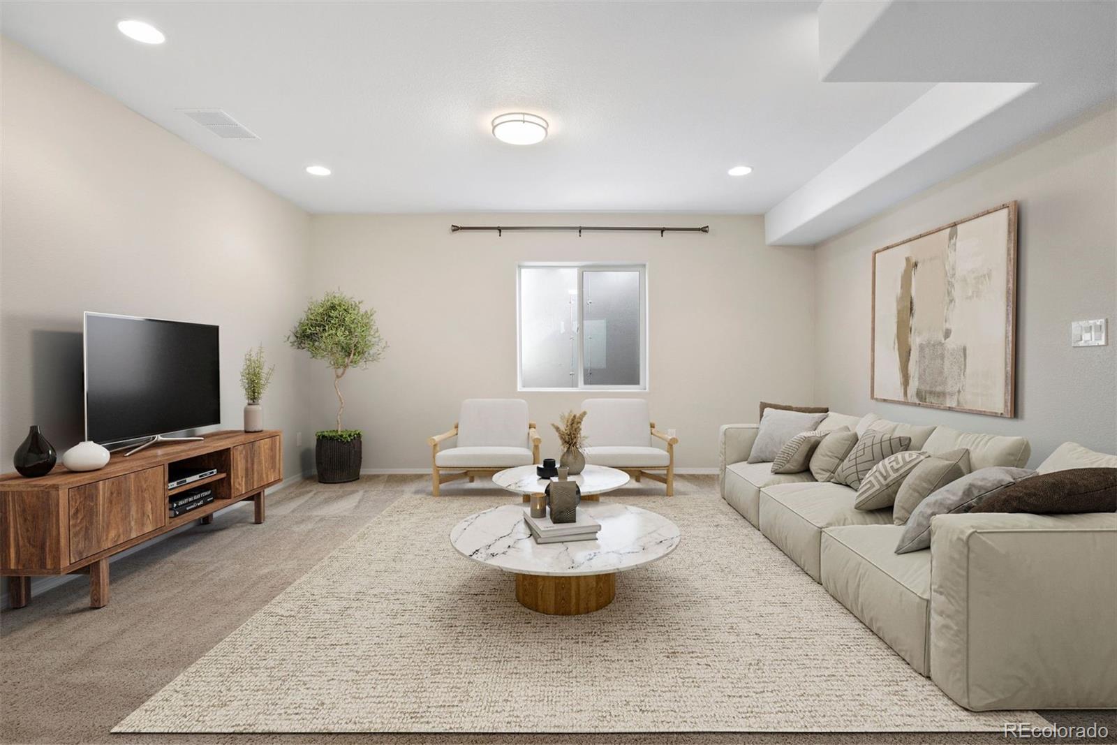 MLS Image #5 for 9690  fresh air drive,colorado springs, Colorado
