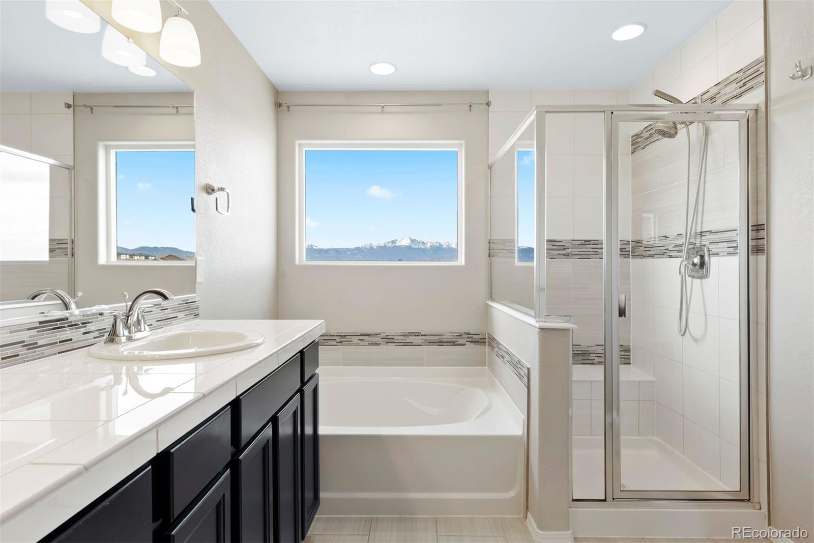 MLS Image #7 for 9690  fresh air drive,colorado springs, Colorado
