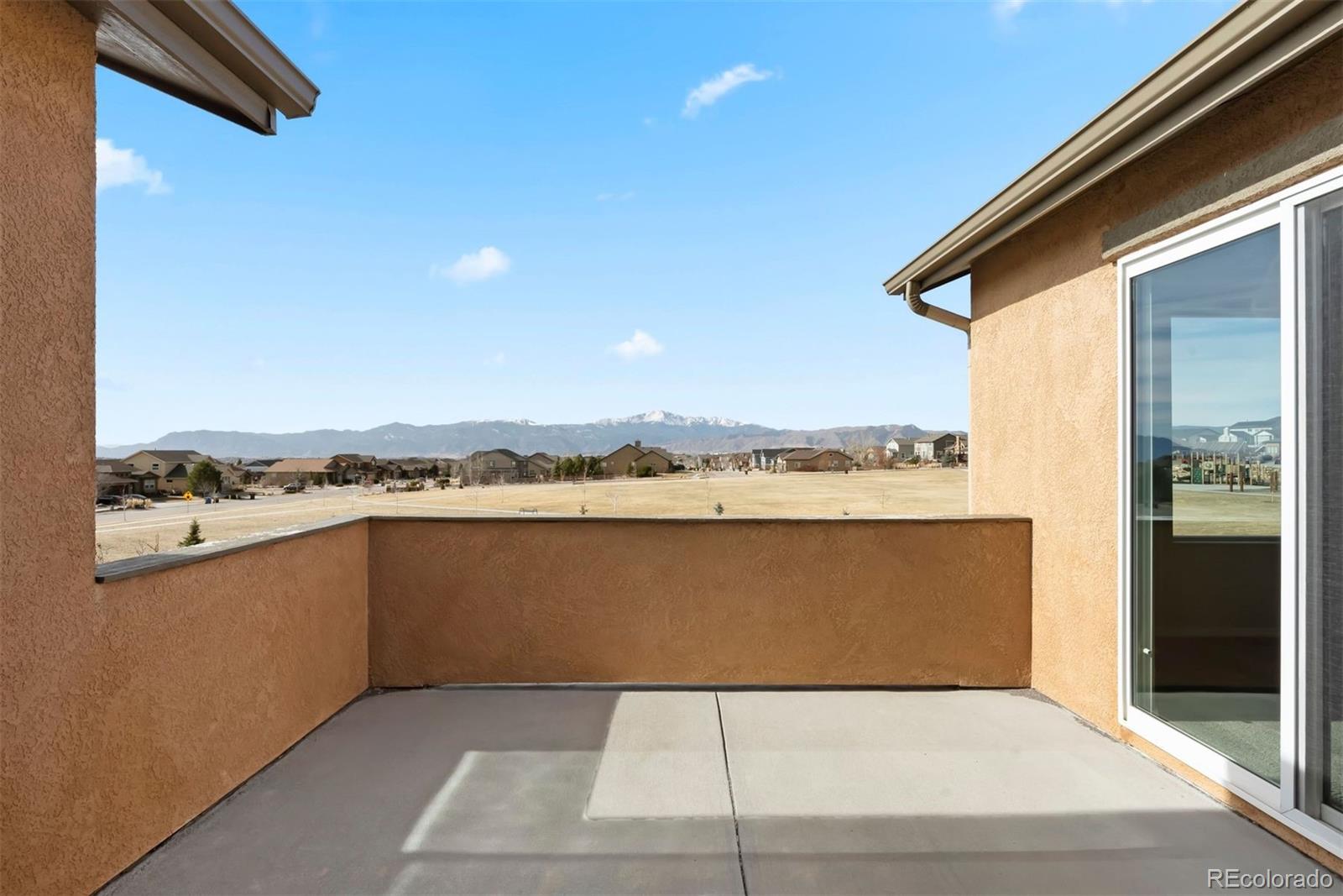 MLS Image #9 for 9690  fresh air drive,colorado springs, Colorado